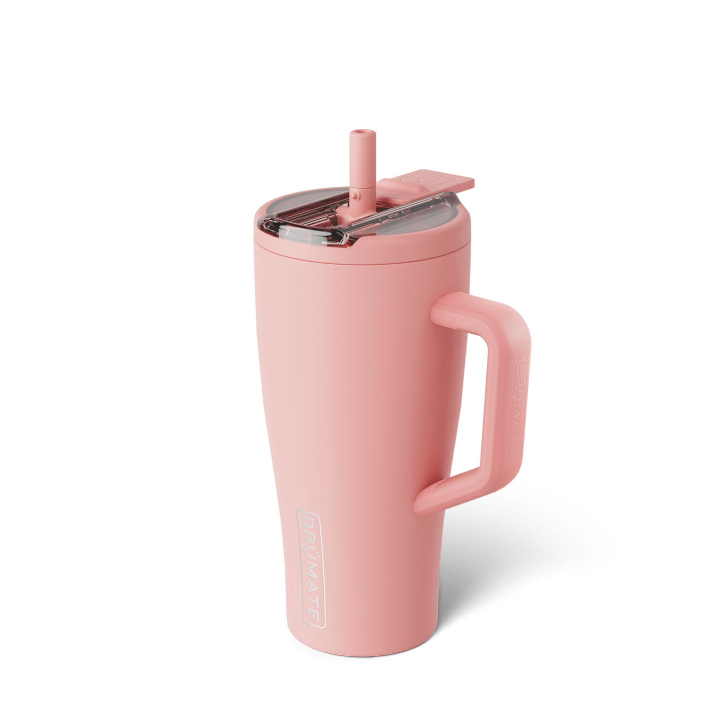 era-flip-30oz-s6 Era-Flip-30-Guava.png