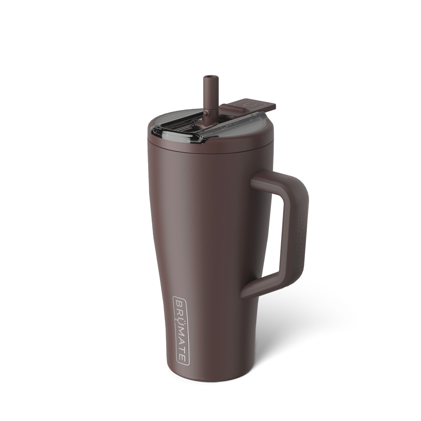 era-flip-30oz-b7 Era-Flip-30-Java.png