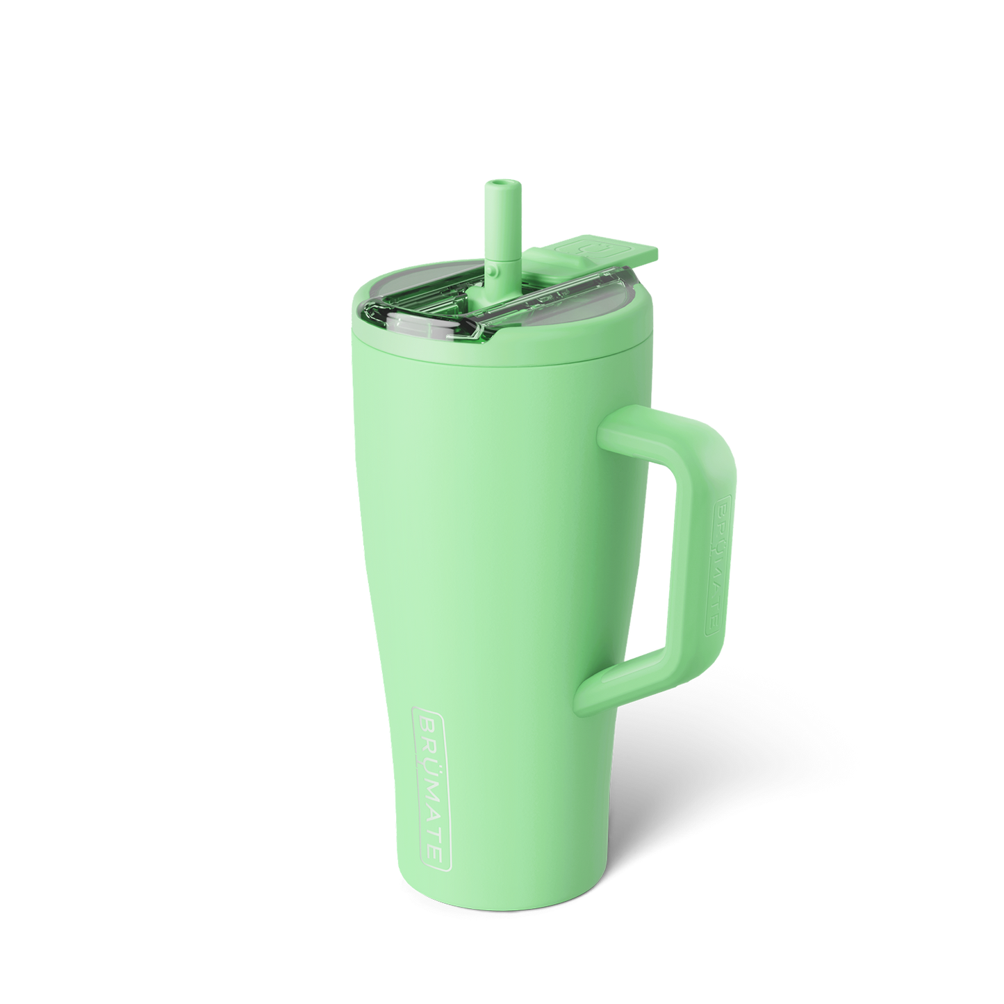 era-flip-30oz-s6 Era-Flip-30-Kiwi.png