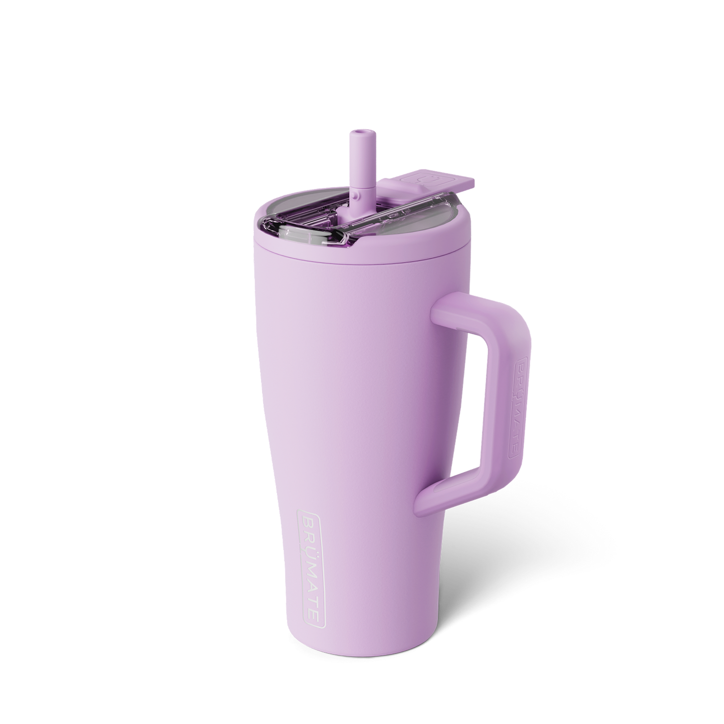 era-flip-30oz-b7 Era-Flip-30-Lavender.png