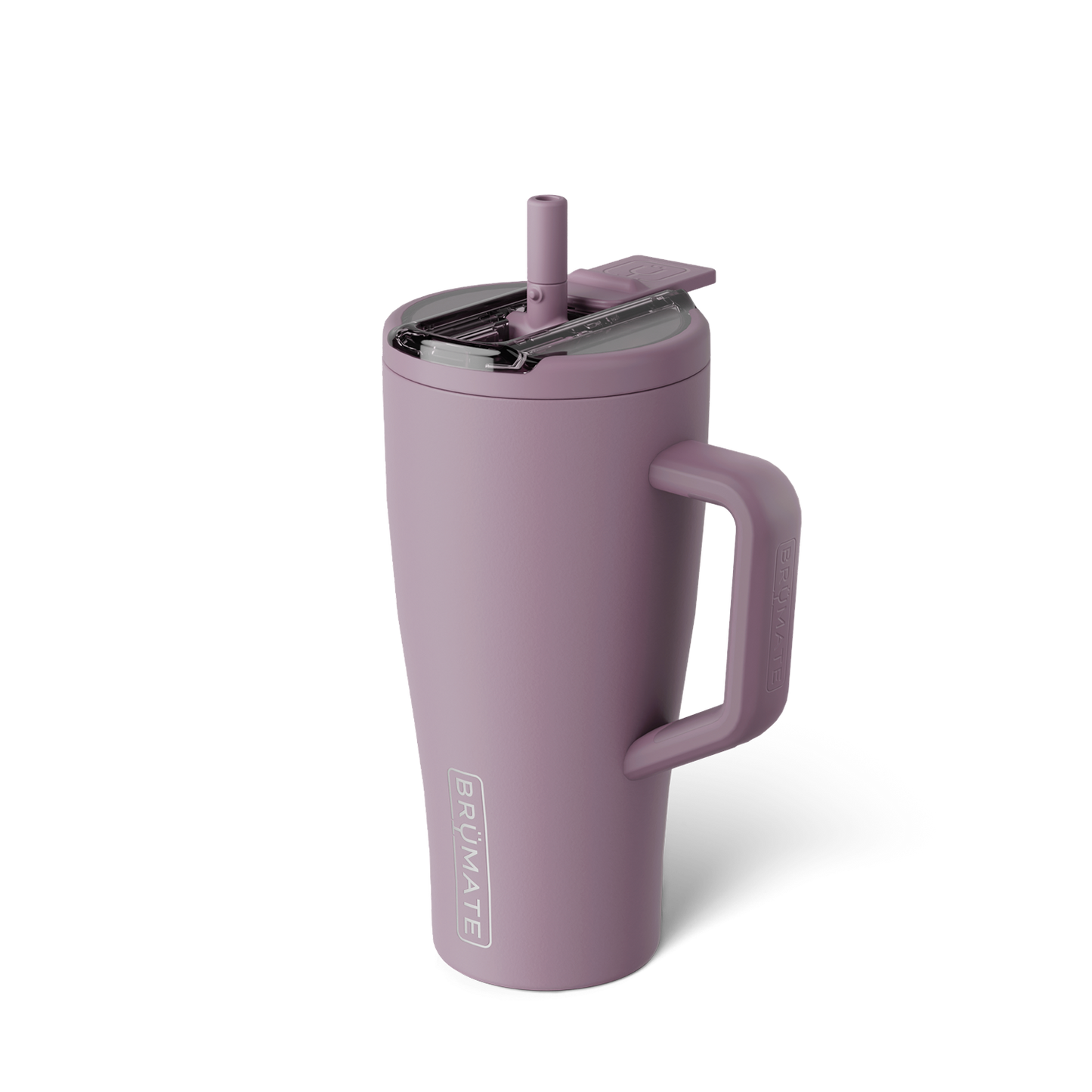 era-flip-30oz-s6 Era-Flip-30-LilacDusk.png