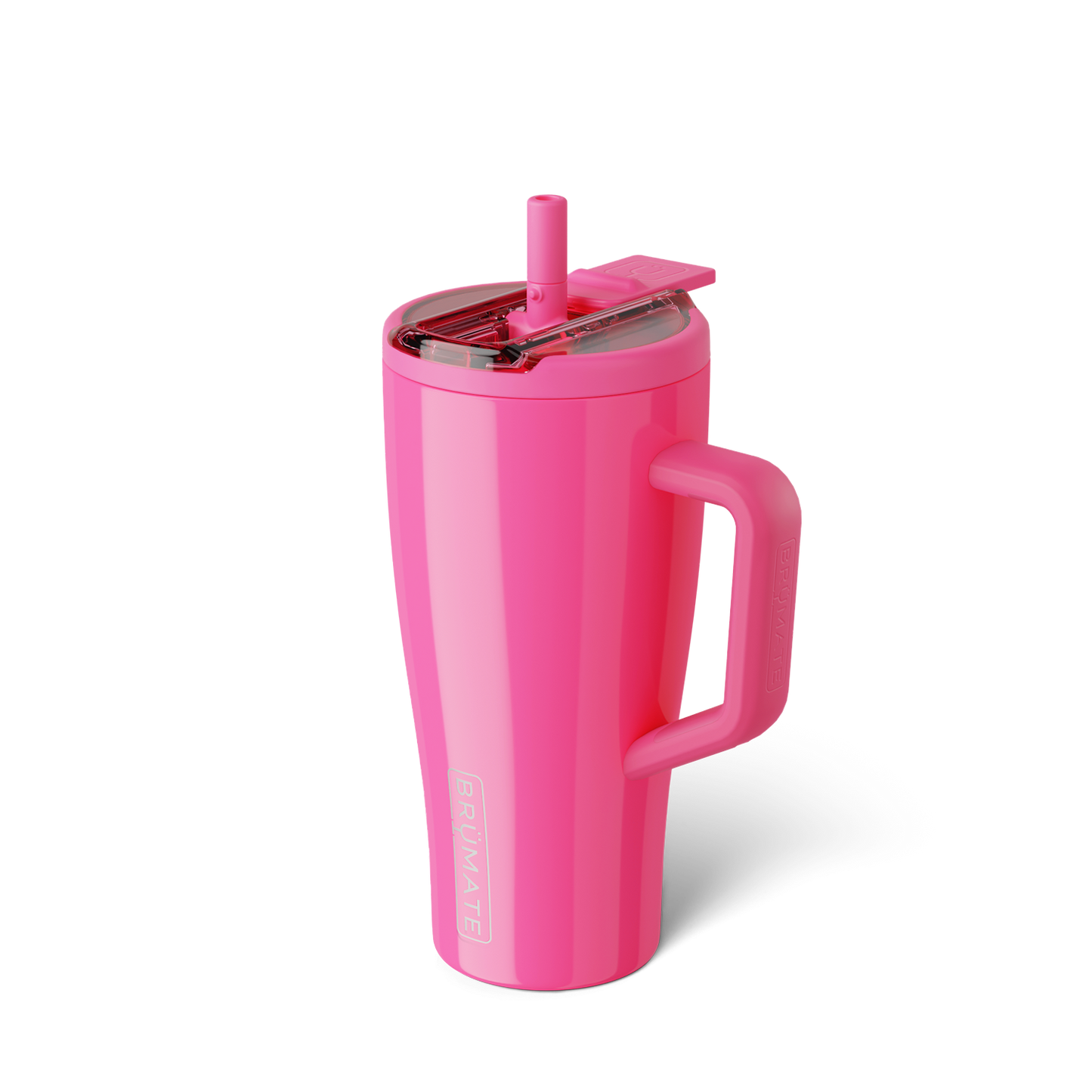 era-flip-30oz-b7 Era-Flip-30-NeonPink.png