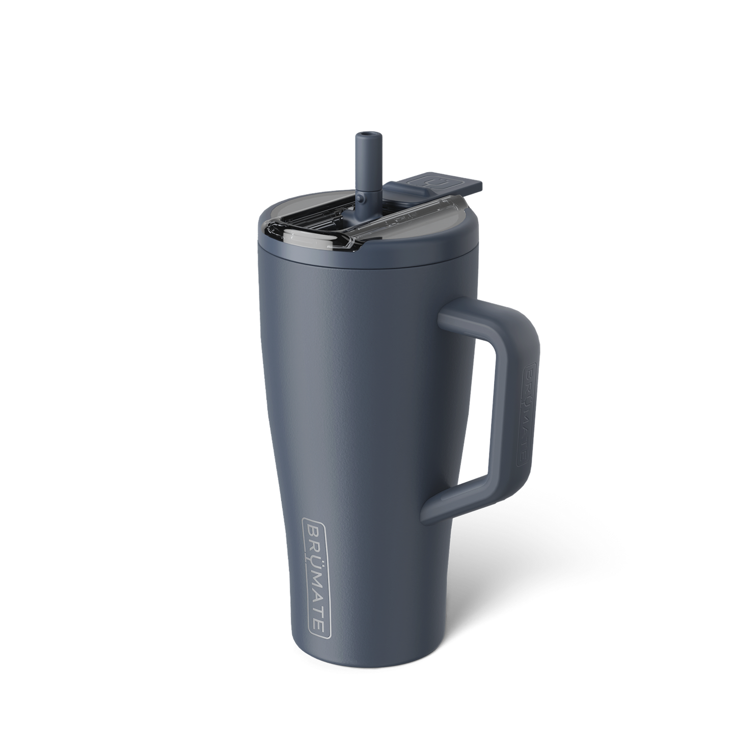 era-flip-30oz-s6 Era-Flip-30-NightfallBlue.png