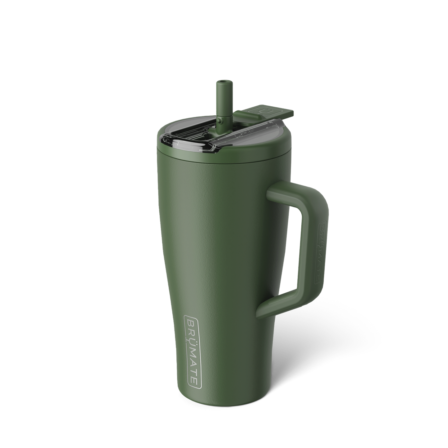 era-flip-30oz-s6 Era-Flip-30-ODGreen.png