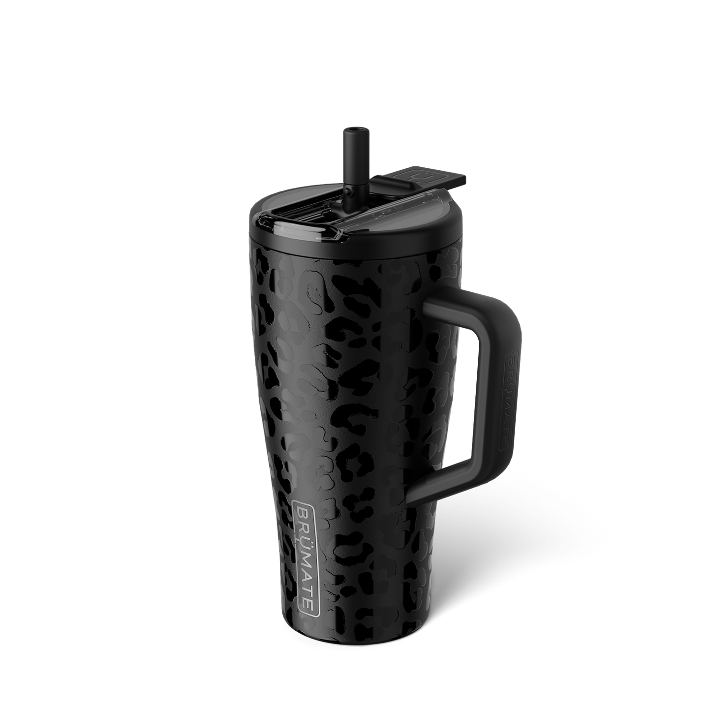 era-flip-30oz-s6 Era-Flip-30-OnyxLeopard.png