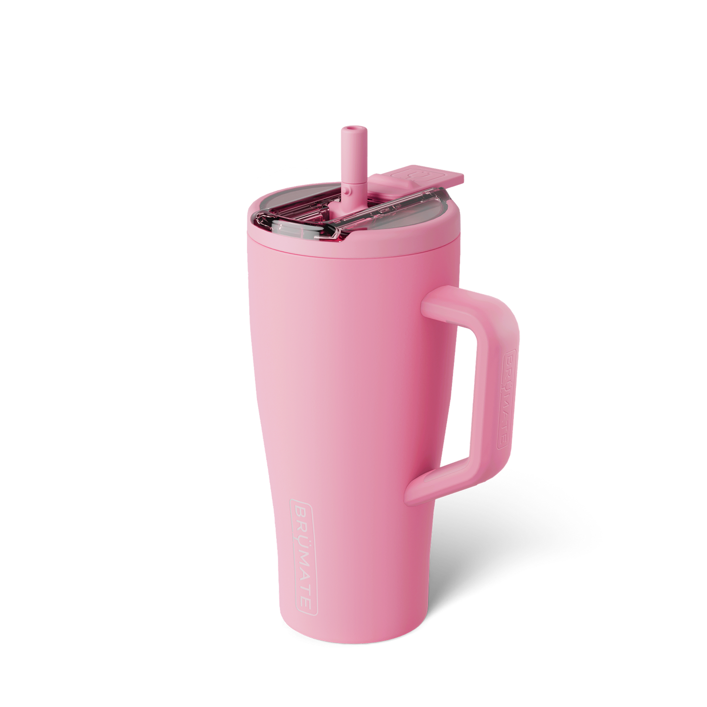 era-flip-30oz-b7 Era-Flip-30-Primrose.png