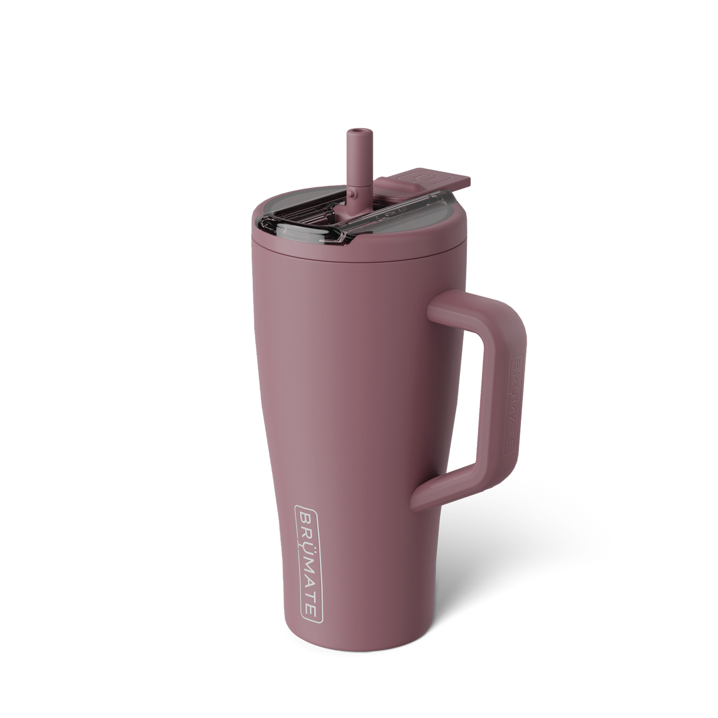 era-flip-30oz-b7 Era-Flip-30-RoseTaupe.png