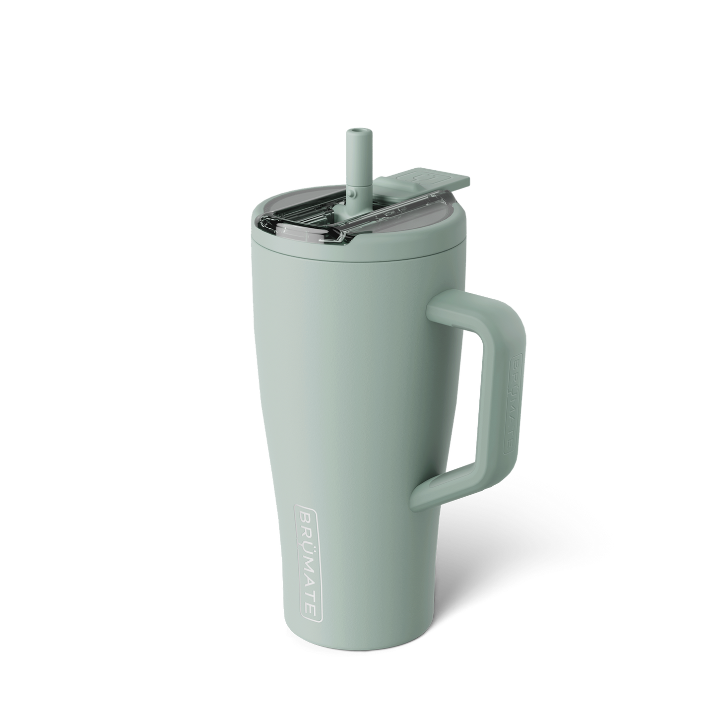 era-flip-30oz-s6 Era-Flip-30-Sage.png