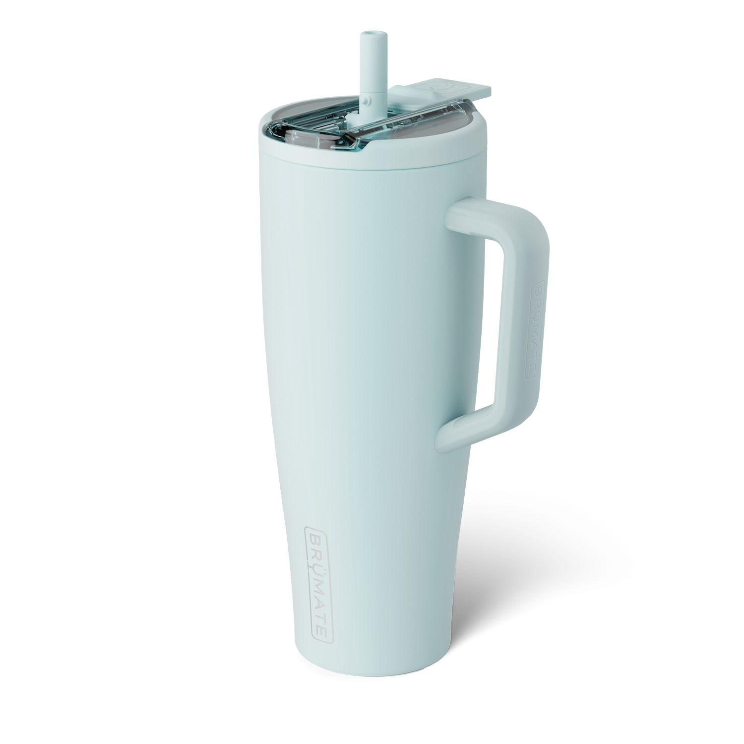 era-flip-40oz-u9 Era-Flip-40-BlueAgave.png