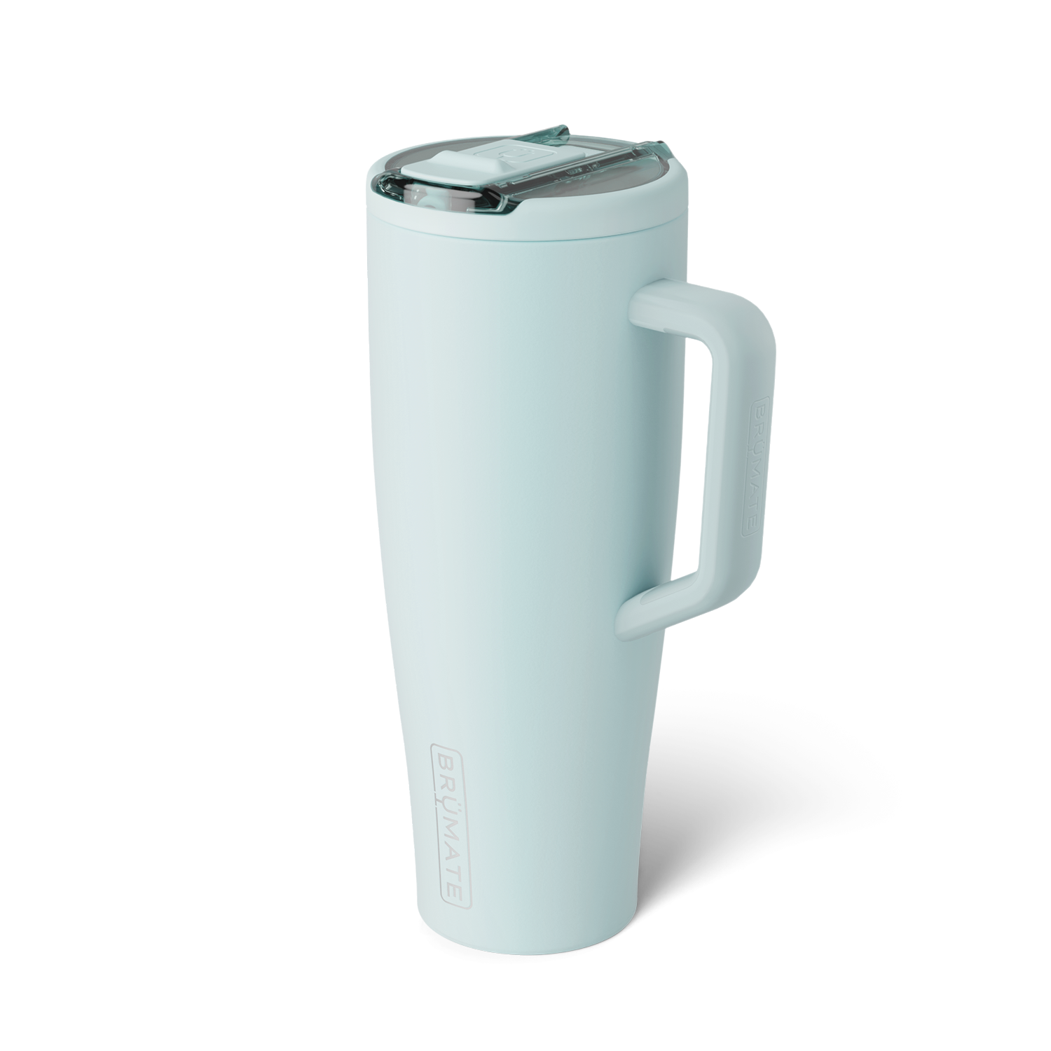 era-flip-40oz-u9 Era-Flip-40-Closed-BlueAgave.png