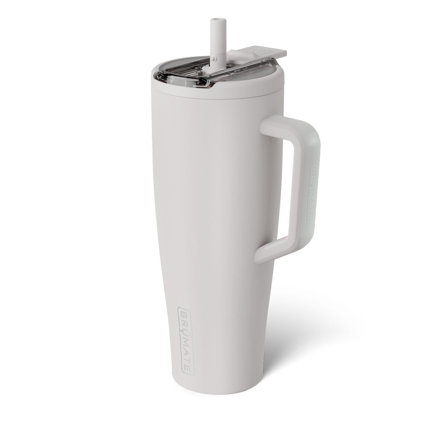 era-flip-40oz-u9 Era-Flip-40-Dune.png
