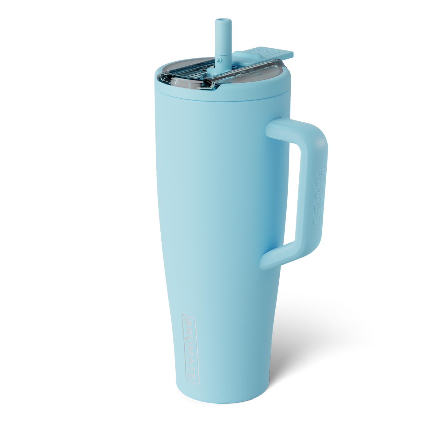 era-flip-40oz-u9 Era-Flip-40-Glacier.png