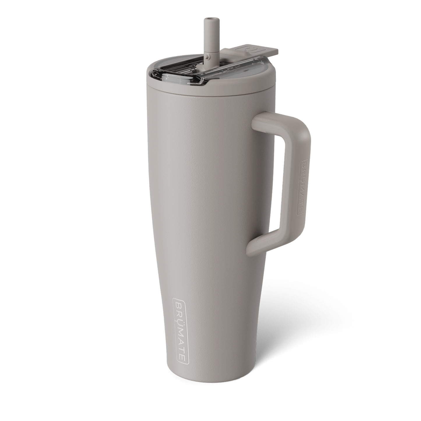 era-flip-40oz-u9 Era-Flip-40-Mocha.png