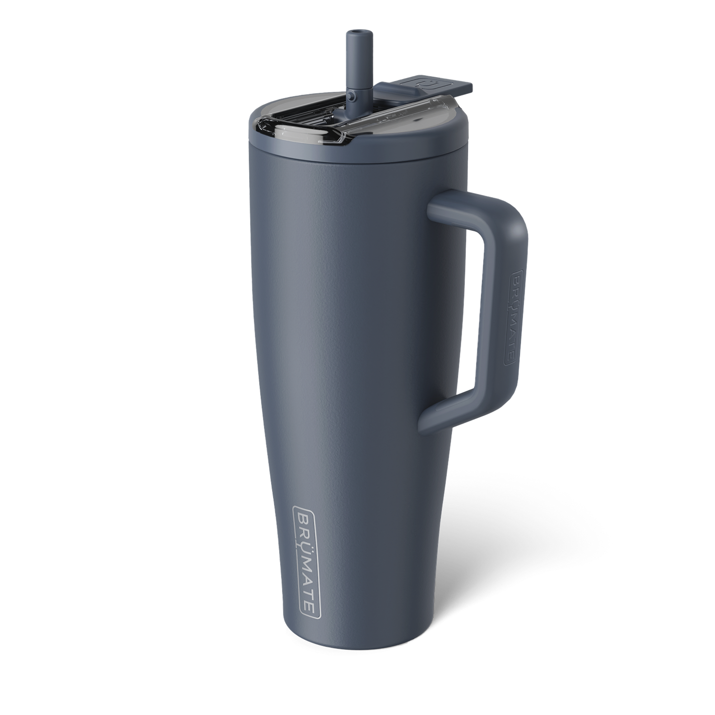 era-flip-40oz-u9 Era-Flip-40-NightfallBlue.png