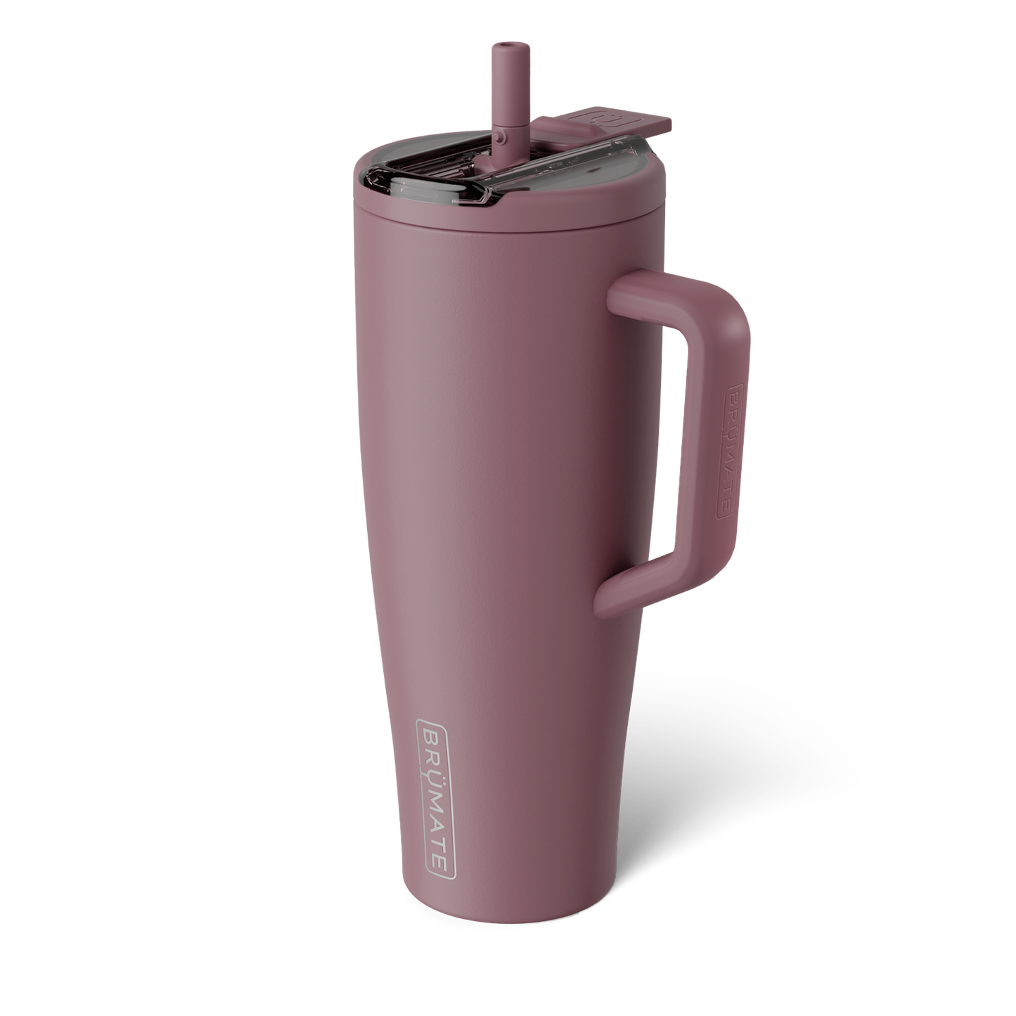era-flip-40oz-u9 Era-Flip-40-RoseTaupe.png