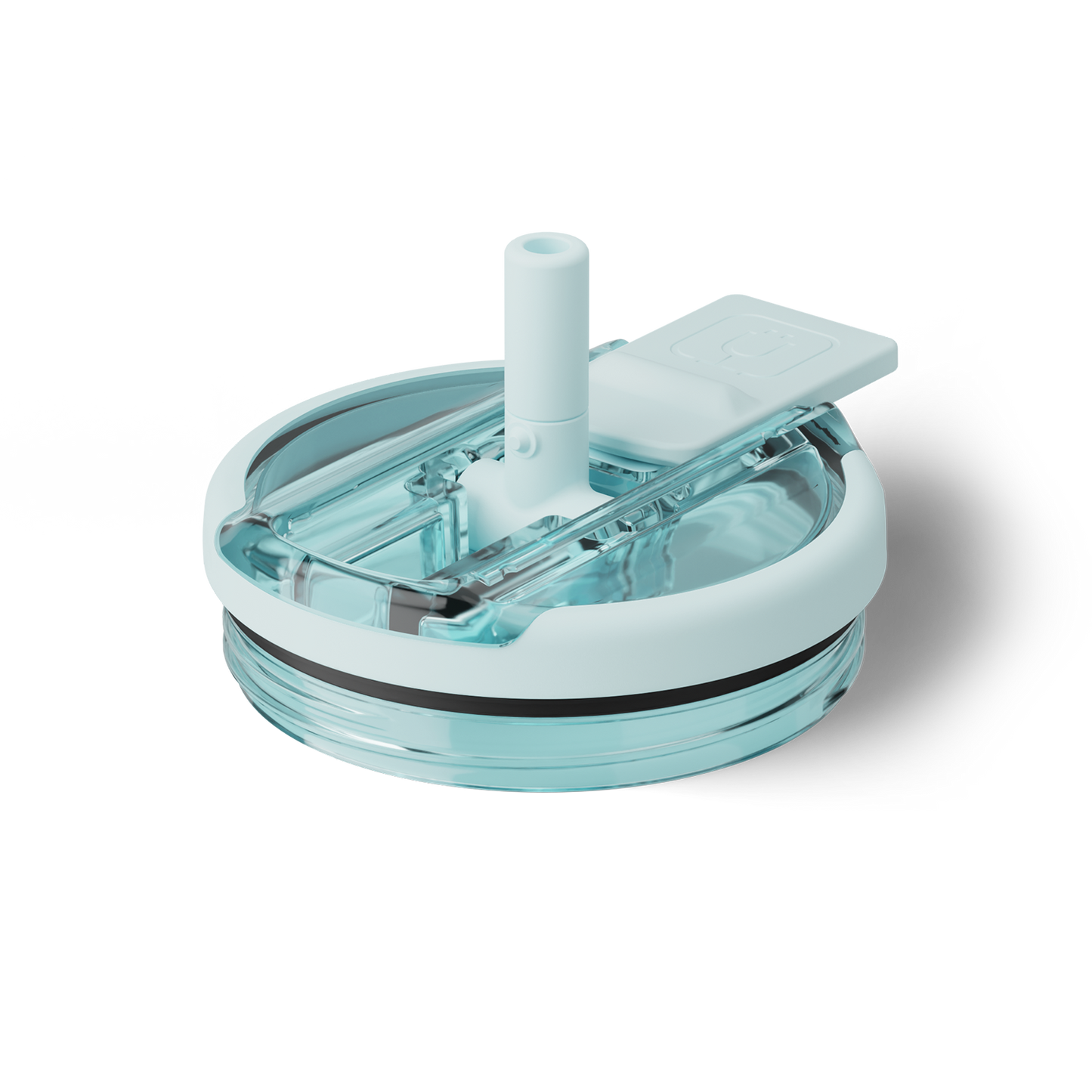 era-flip-lids-30oz-40oz-w4 Era-Flip-Lid-BlueAgave.png