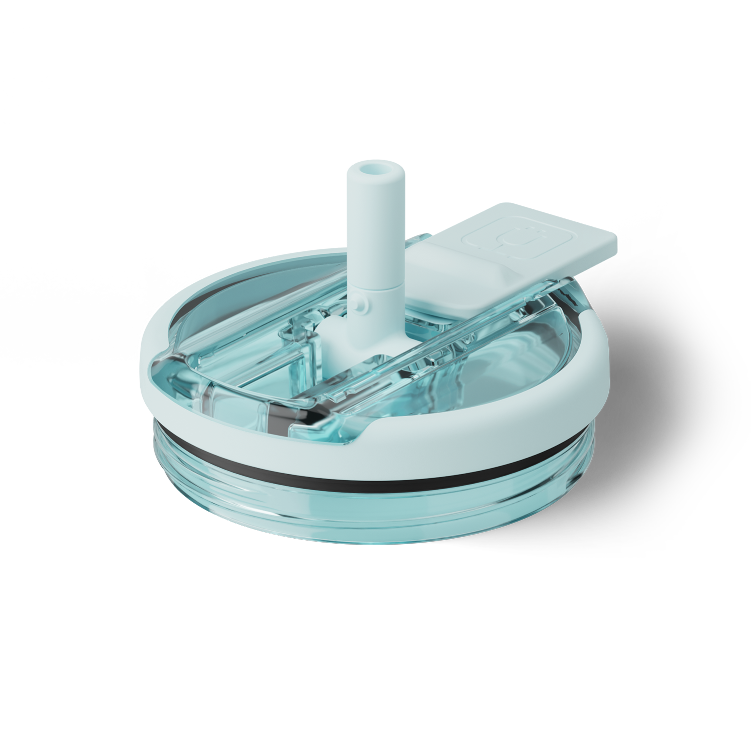 era-flip-lids-30oz-40oz-w4 Era-Flip-Lid-BlueAgave.png