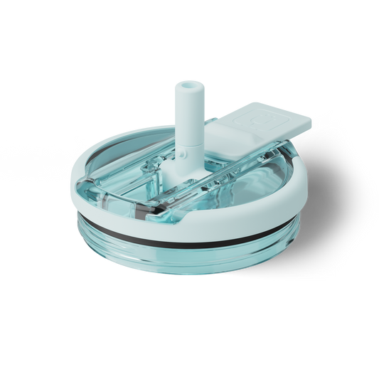 era-flip-lids-30oz-40oz-w4 Era-Flip-Lid-BlueAgave.png