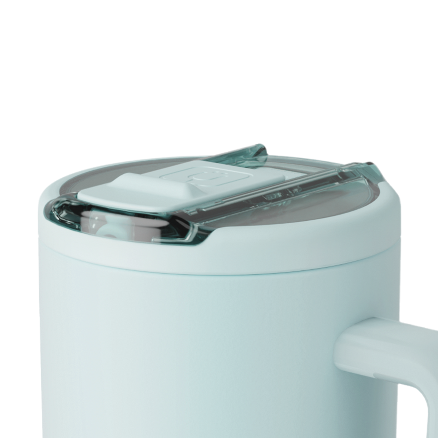 era-flip-40oz-u9 Era-Flip-Lid-CloseUp-BlueAgave.png