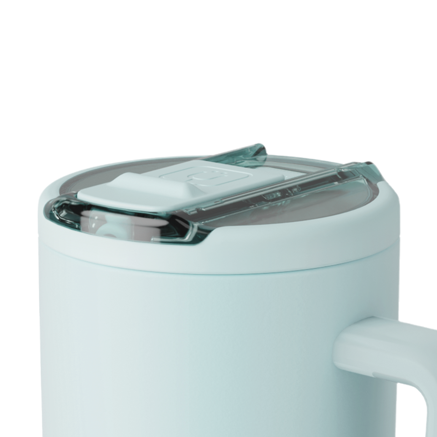era-flip-40oz-u9 Era-Flip-Lid-CloseUp-BlueAgave.png