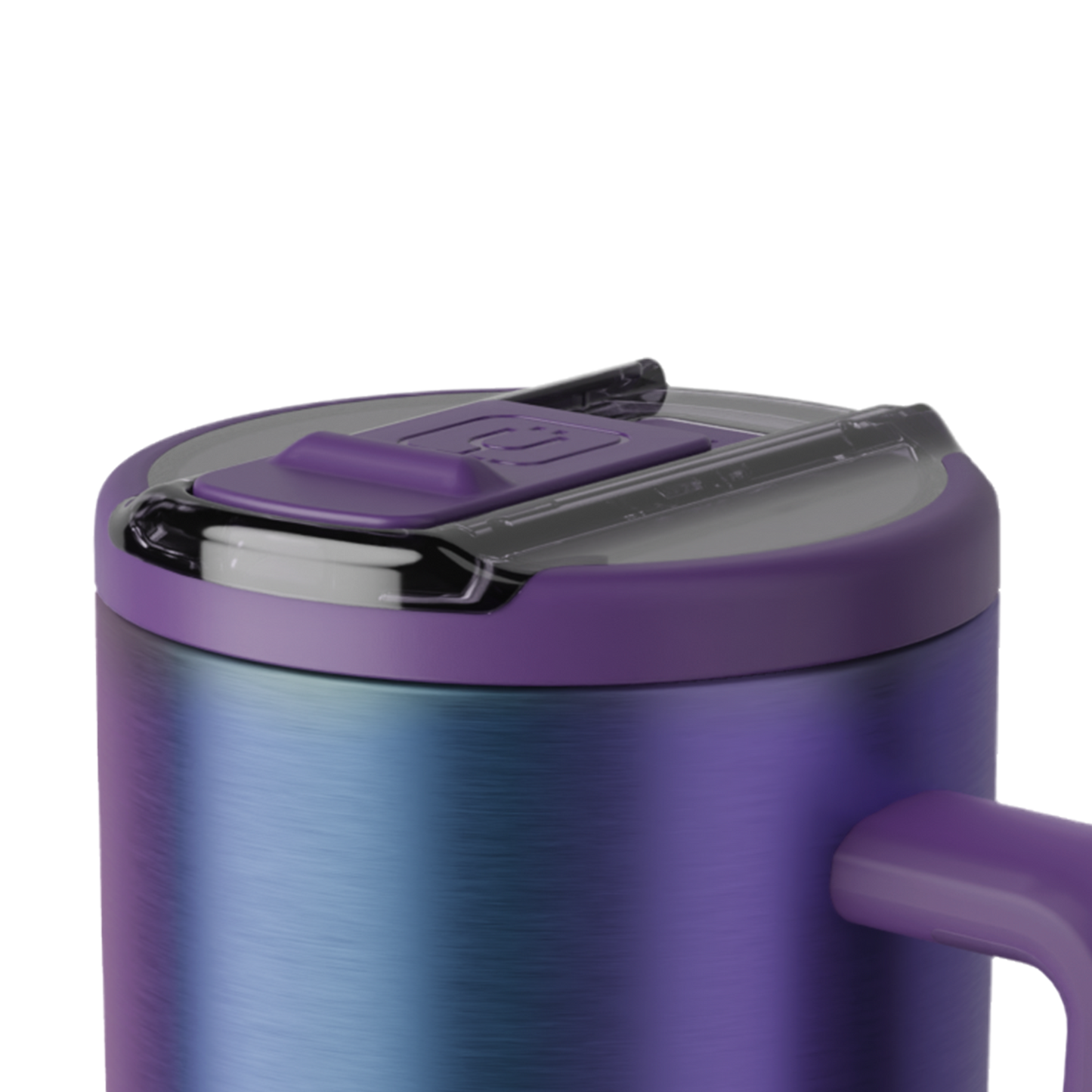 era-flip-30oz-b7 Era-Flip-Lid-CloseUp-DarkAura.png