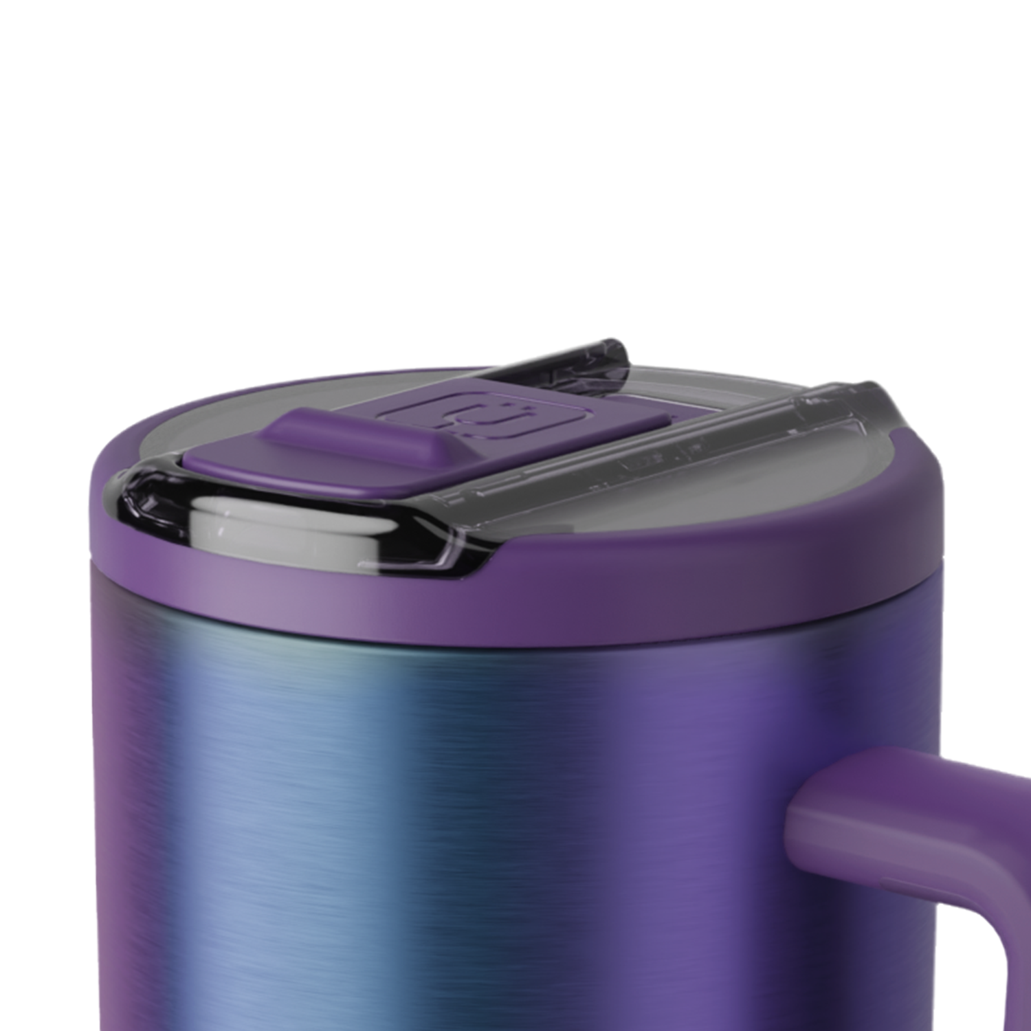 era-flip-30oz-b7 Era-Flip-Lid-CloseUp-DarkAura.png