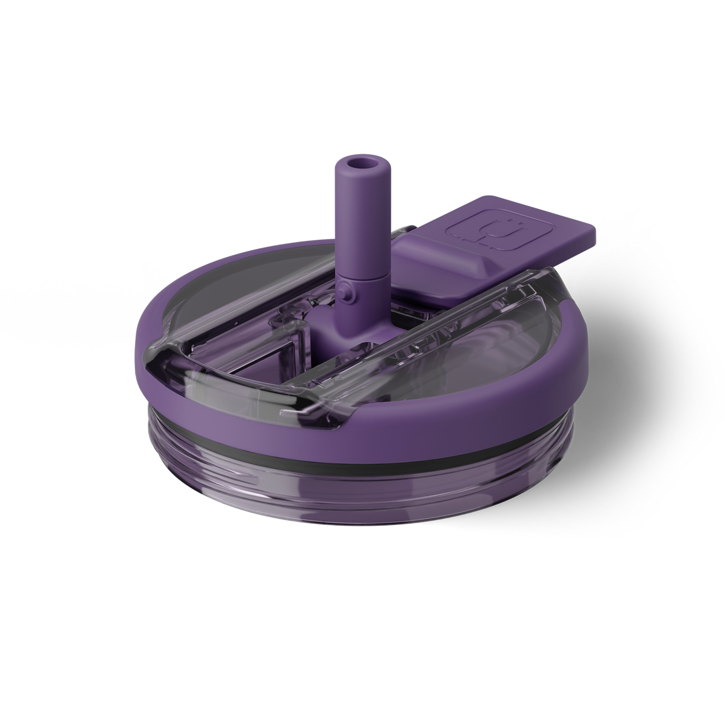 era-flip-lids-30oz-40oz-w4 Era-Flip-Lid-DarkAura.png
