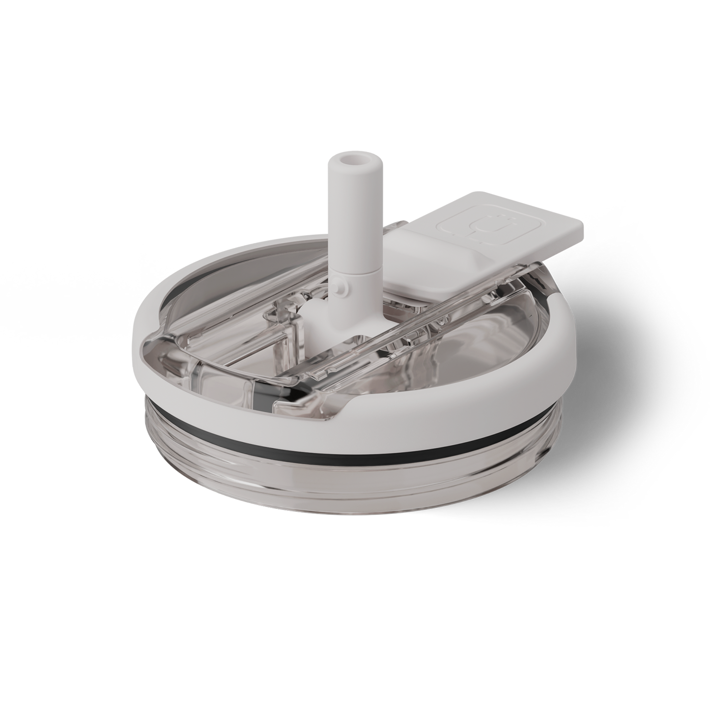 era-flip-lids-30oz-40oz-w4 Era-Flip-Lid-Dune.png