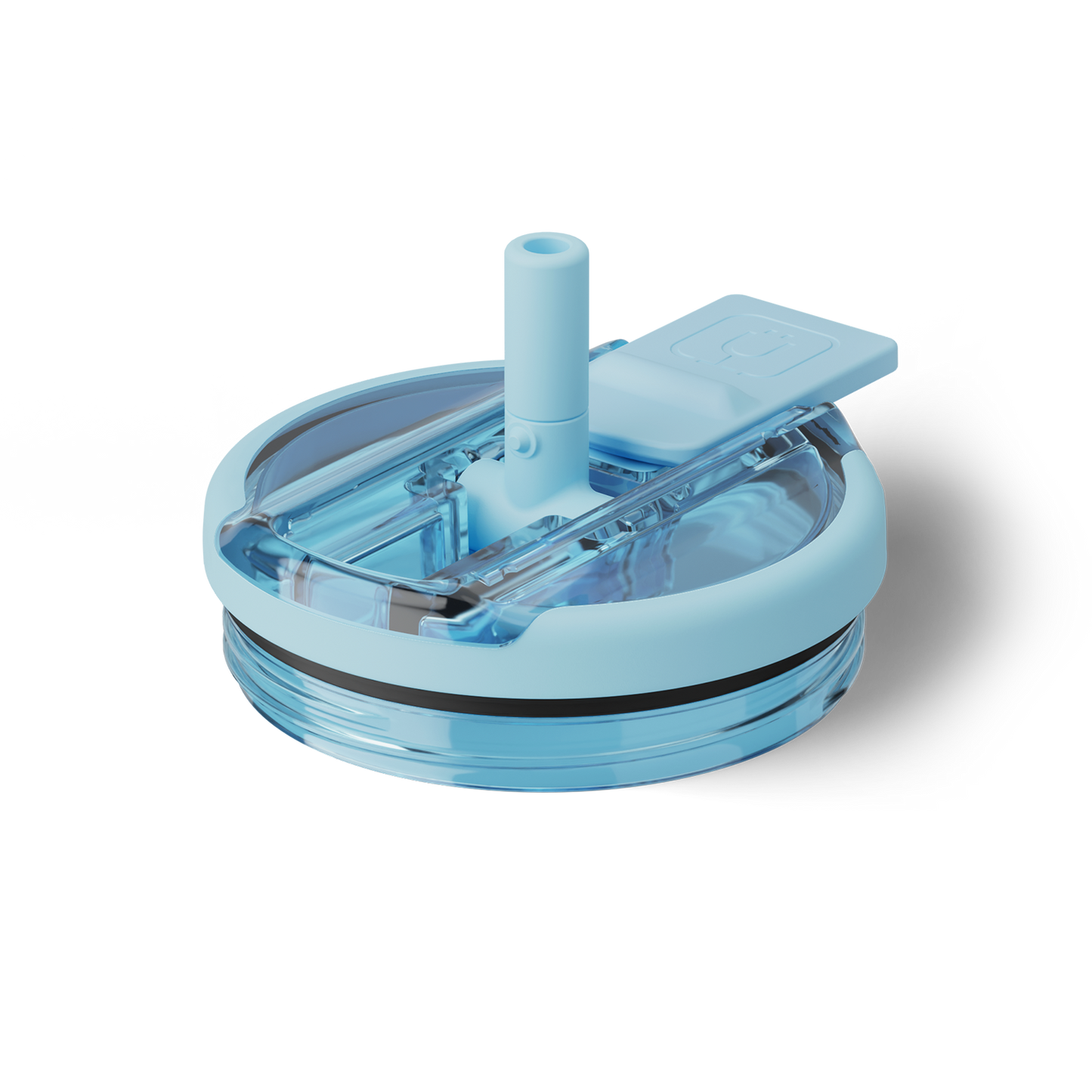 era-flip-lids-30oz-40oz-w4 Era-Flip-Lid-Glacier.png