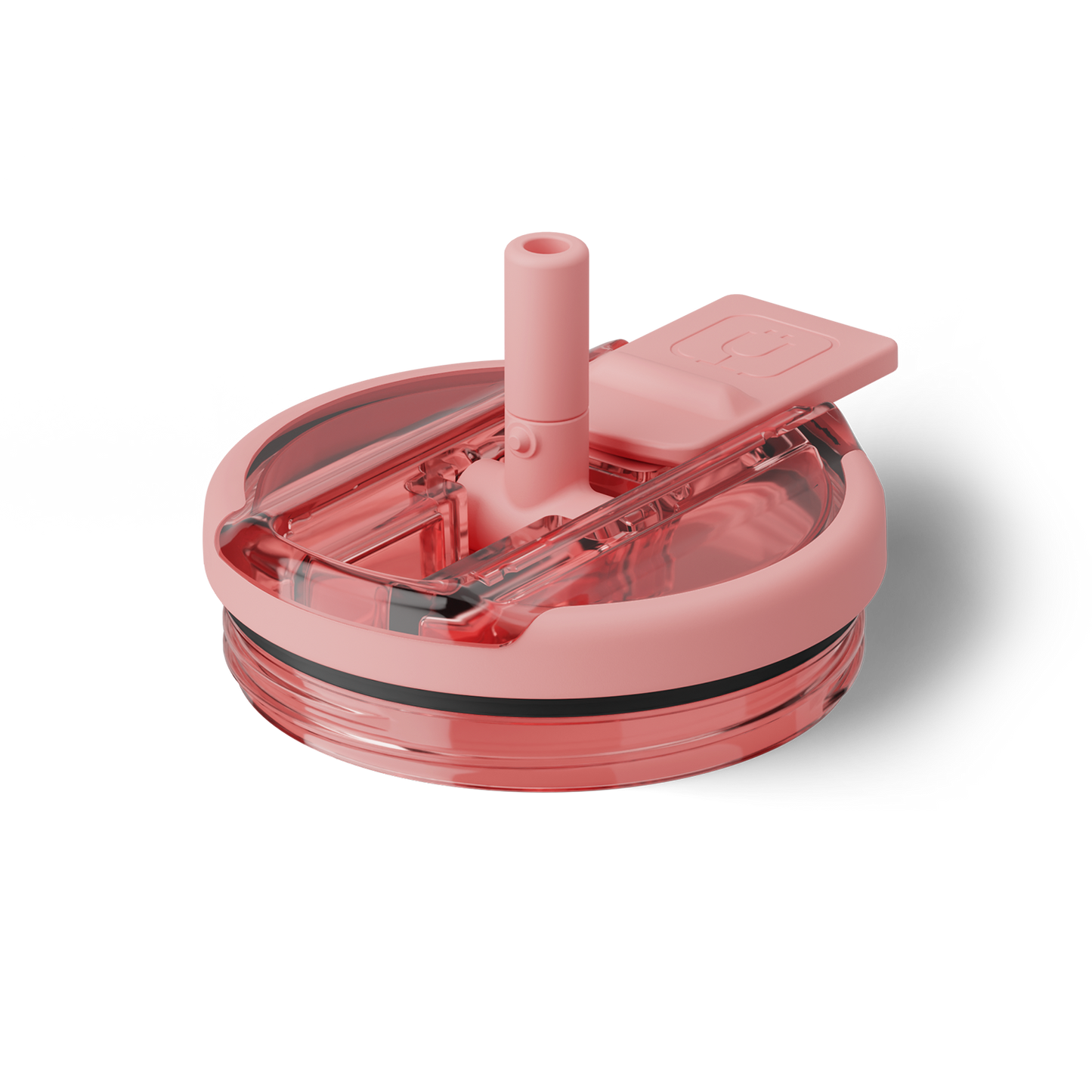 era-flip-lids-30oz-40oz-w4 Era-Flip-Lid-Guava.png