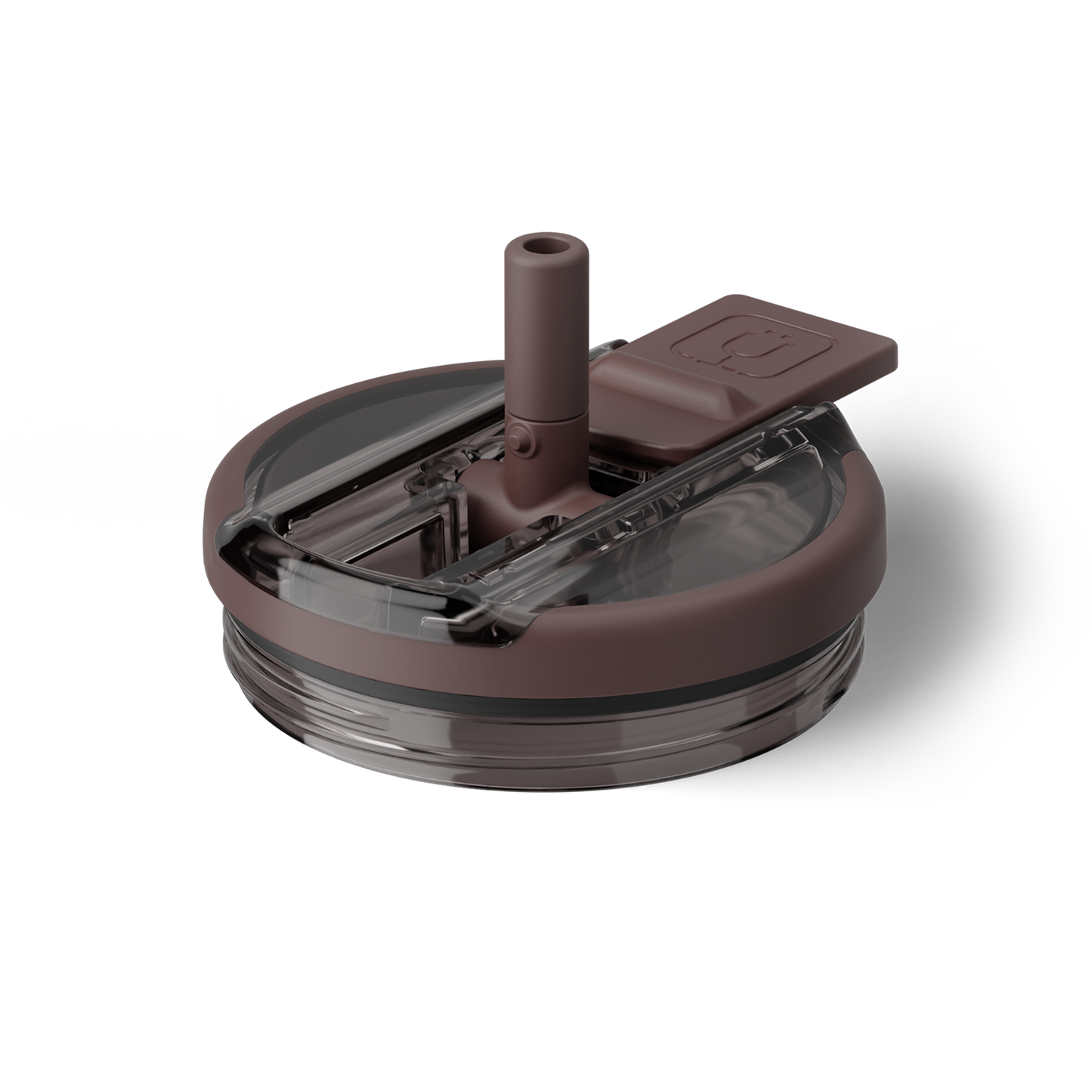 era-flip-lids-30oz-40oz-w4 Era-Flip-Lid-Java.png