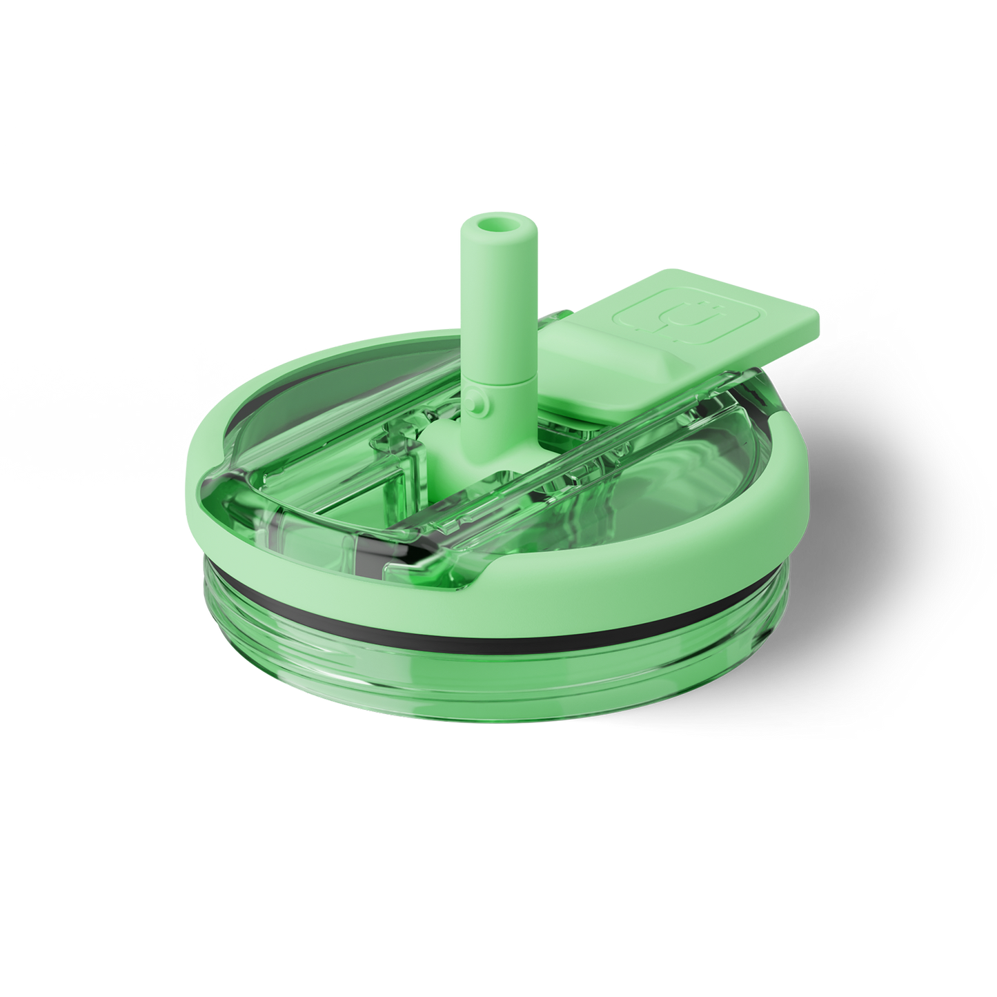 era-flip-lids-30oz-40oz-w4 Era-Flip-Lid-Kiwi.png