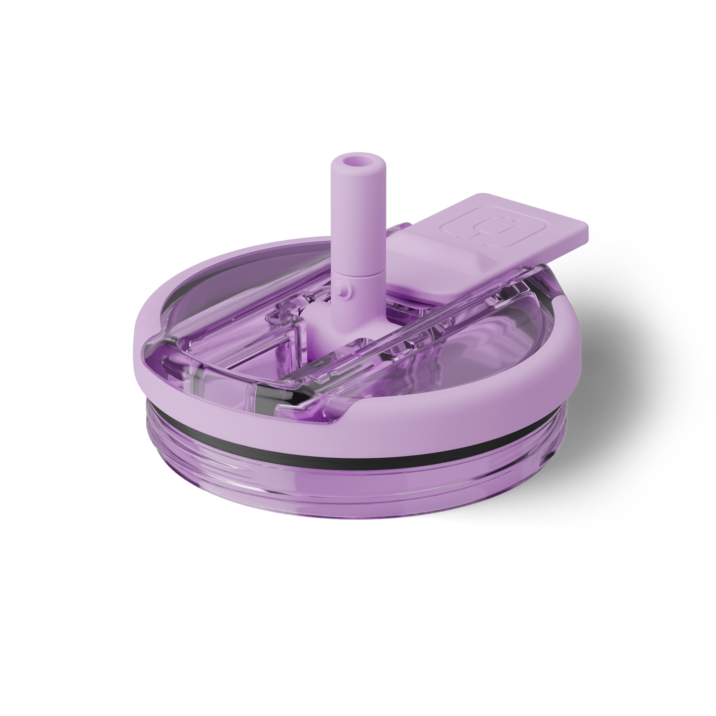 era-flip-lids-30oz-40oz-w4 Era-Flip-Lid-Lavender.png