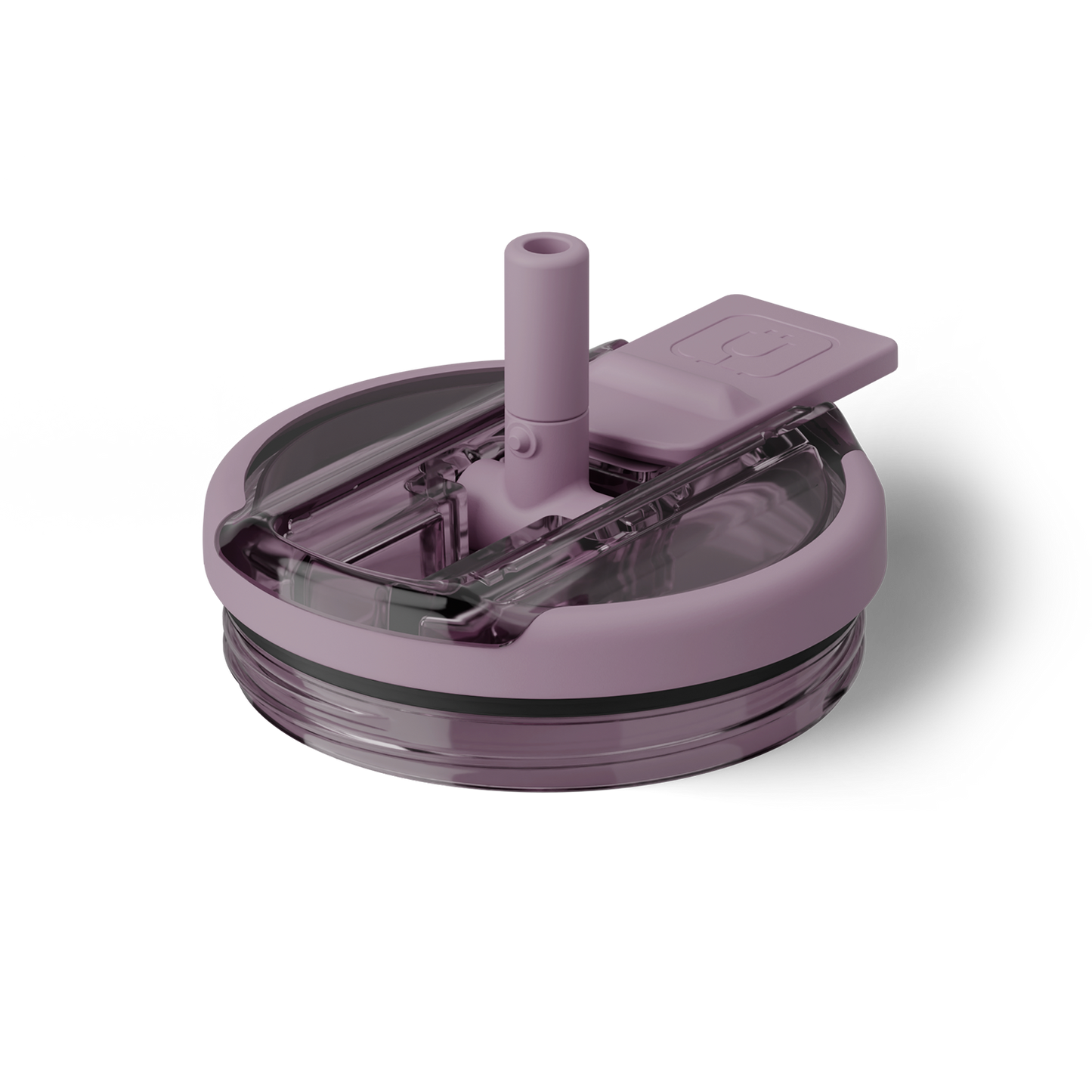 era-flip-lids-30oz-40oz-w4 Era-Flip-Lid-LilacDusk_c7dc0ee5-af96-4d8f-a458-5058af52314d.png