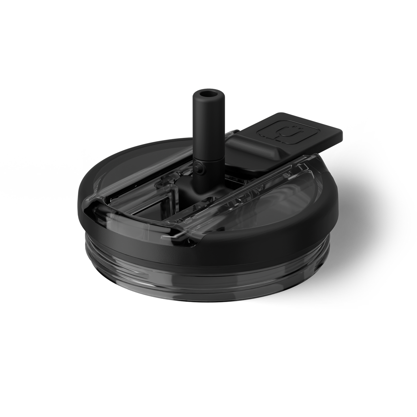 era-flip-lids-30oz-40oz-w4 Era-Flip-Lid-MatteBlack.png