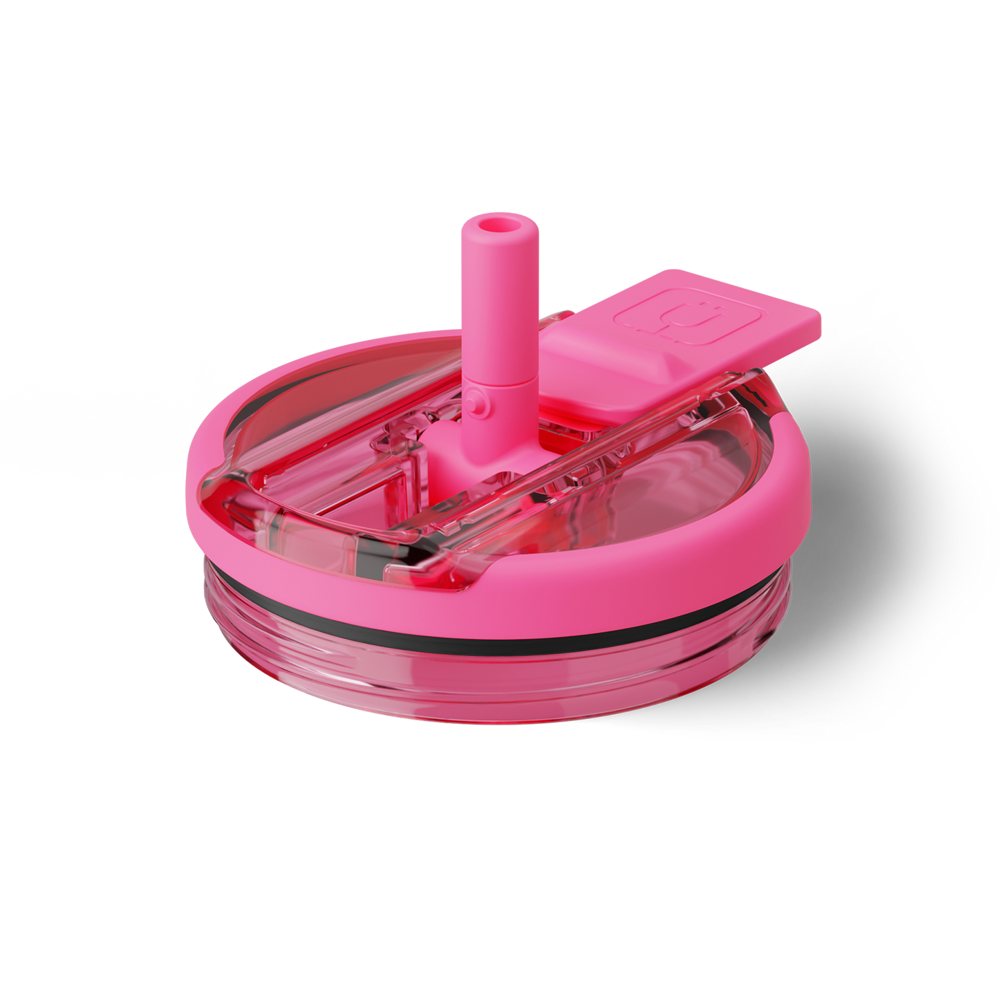 era-flip-lids-30oz-40oz-w4 Era-Flip-Lid-NeonPink.png