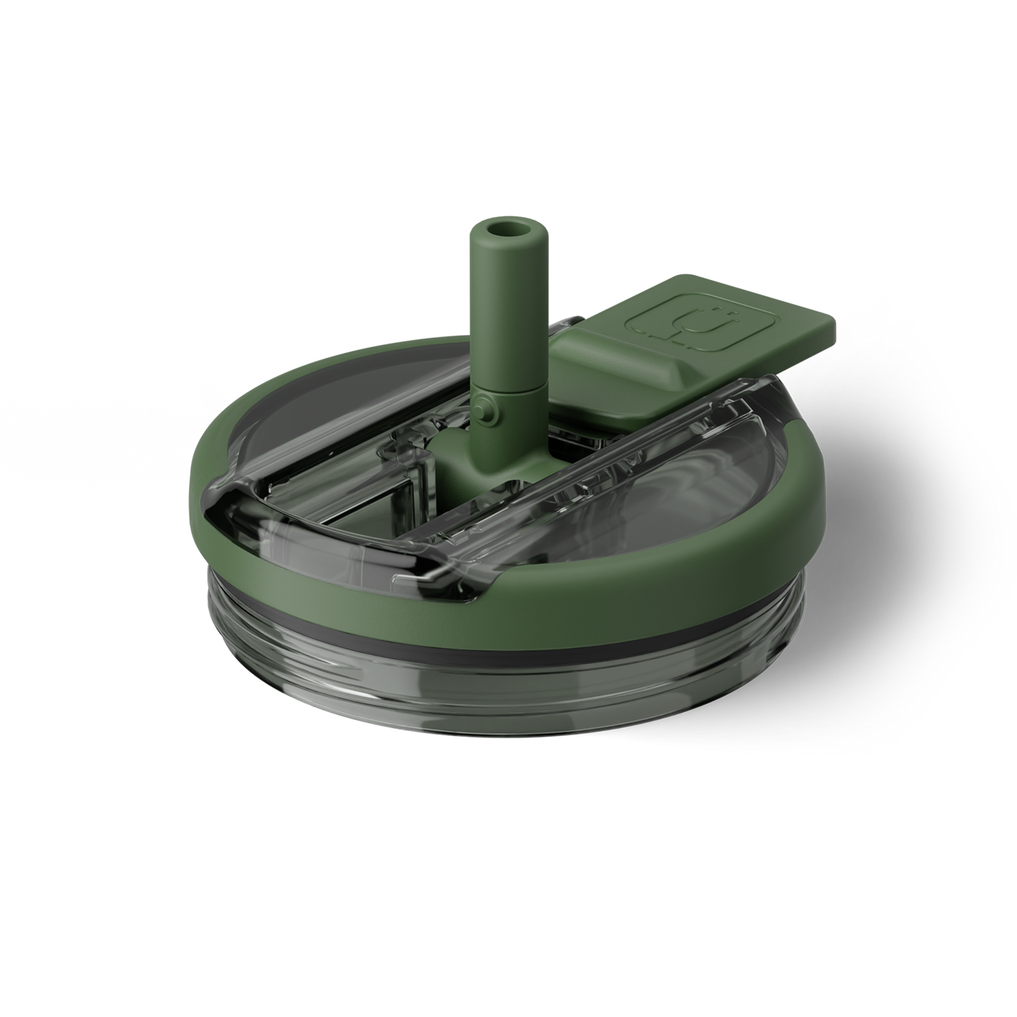 era-flip-lids-30oz-40oz-w4 Era-Flip-Lid-ODGreen.png