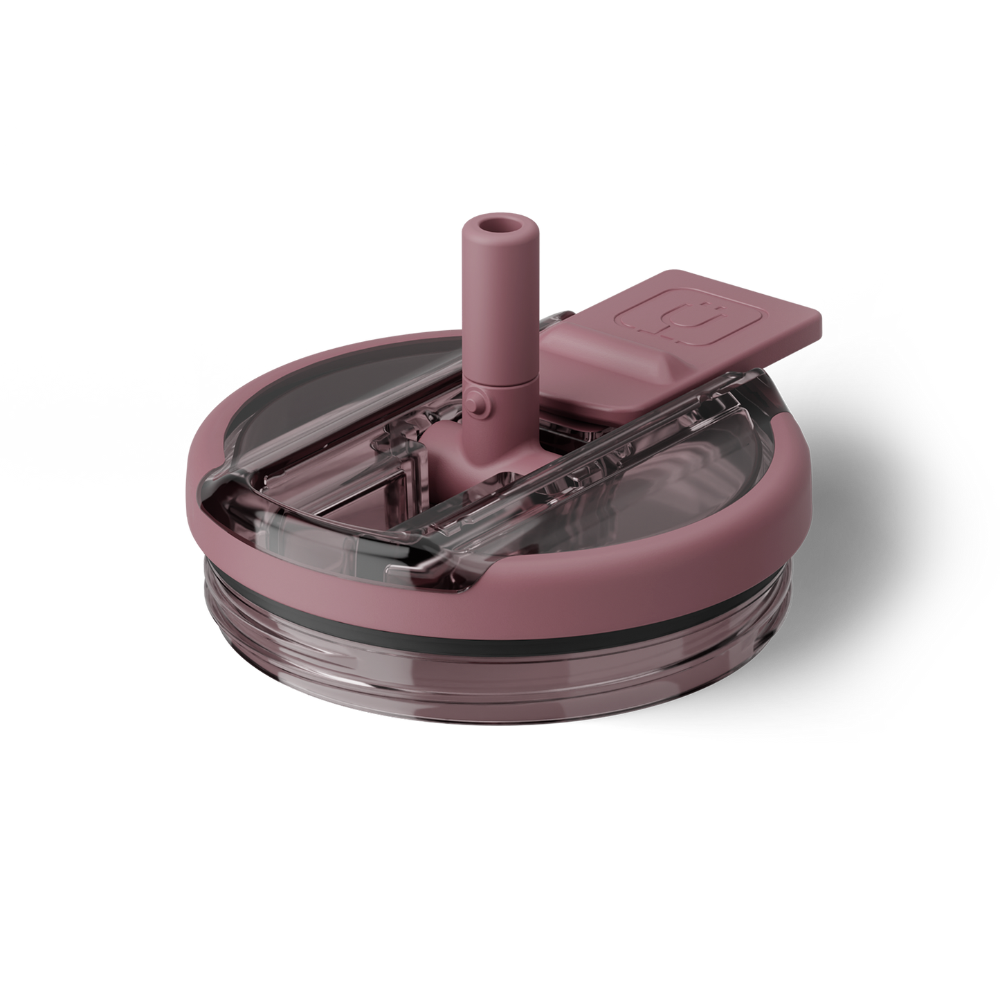 era-flip-lids-30oz-40oz-w4 Era-Flip-Lid-RoseTaupe.png