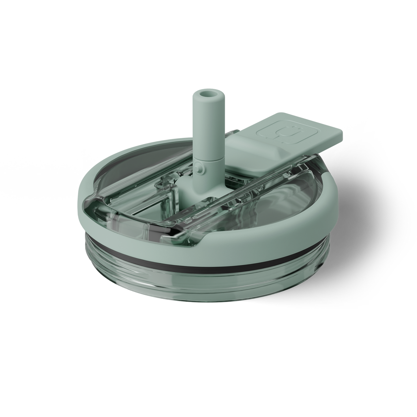 era-flip-lids-30oz-40oz-w4 Era-Flip-Lid-Sage.png