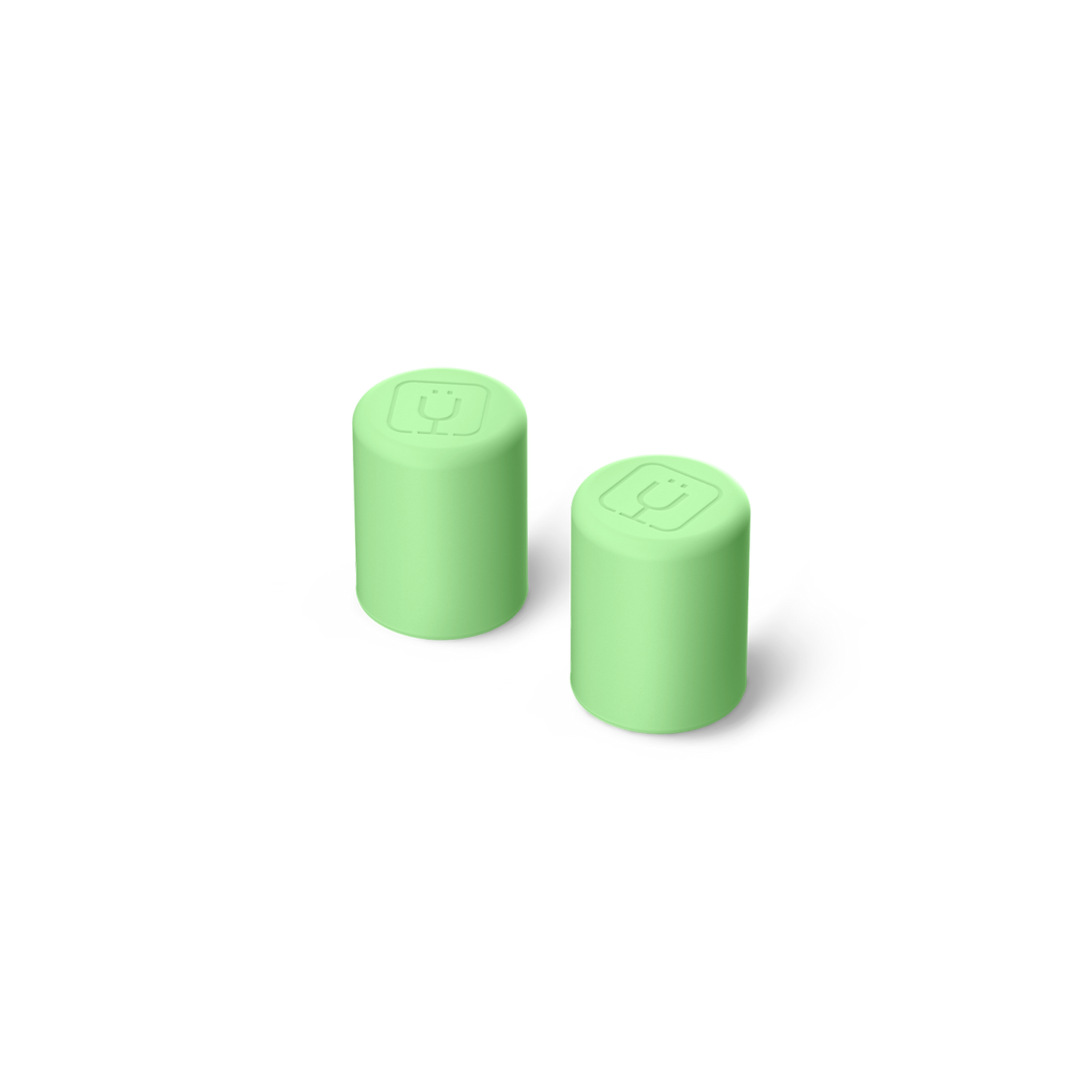 magnetic-straw-covers-s5 Era-Straw-Cover-Kiwi_c15afaea-f6a6-40d7-a08f-4b821133929b.png