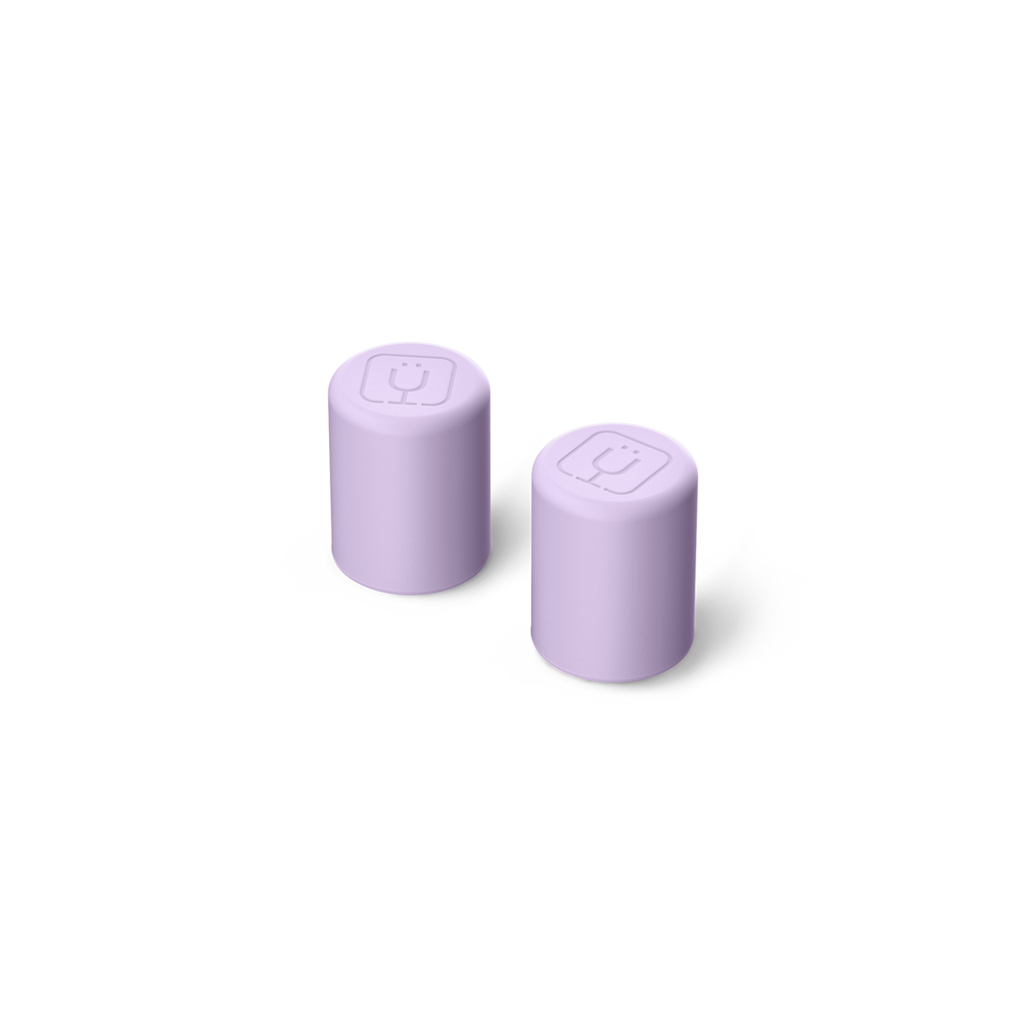 magnetic-straw-covers-s5 Era-Straw-Cover-Lavender.png