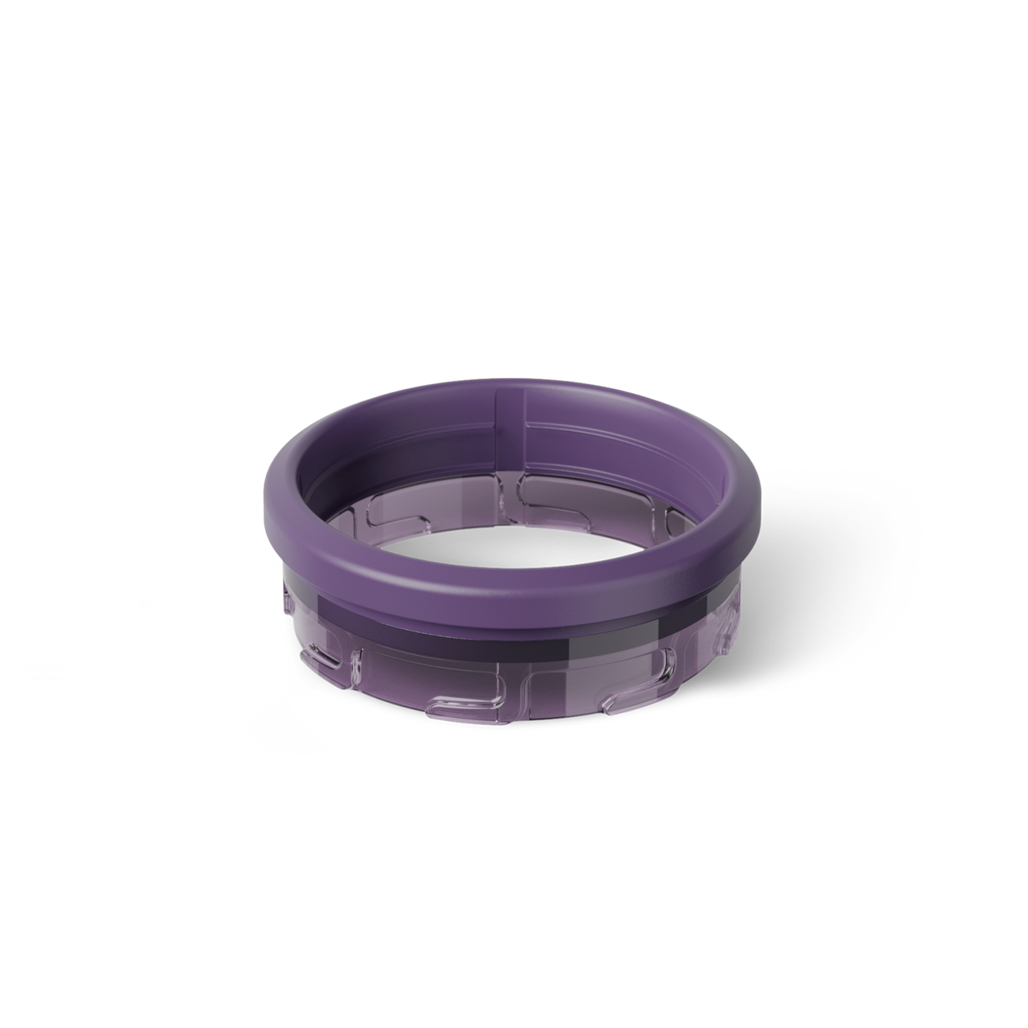 slim-v2-octalock-gaskets-e6 Gasket-Slim-DarkAura.png