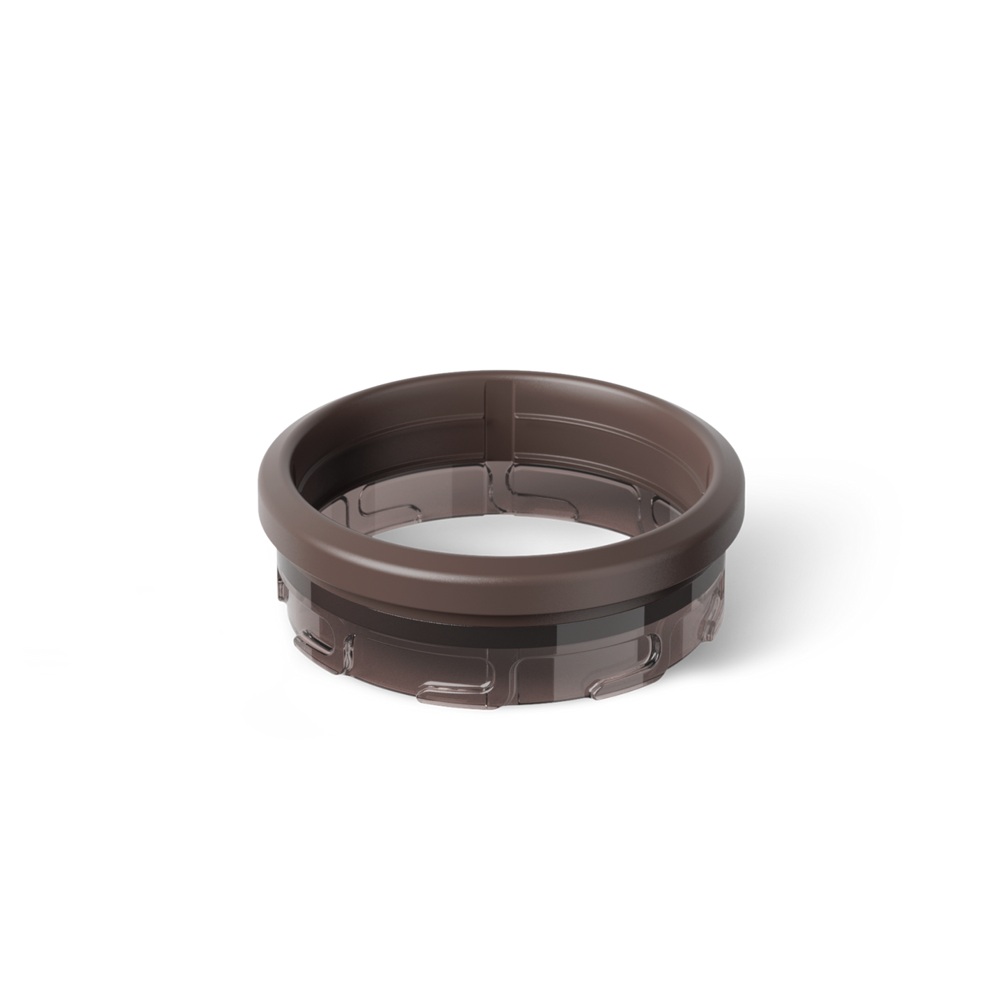 slim-v2-octalock-gaskets-e6 Gasket-Slim-Java.png