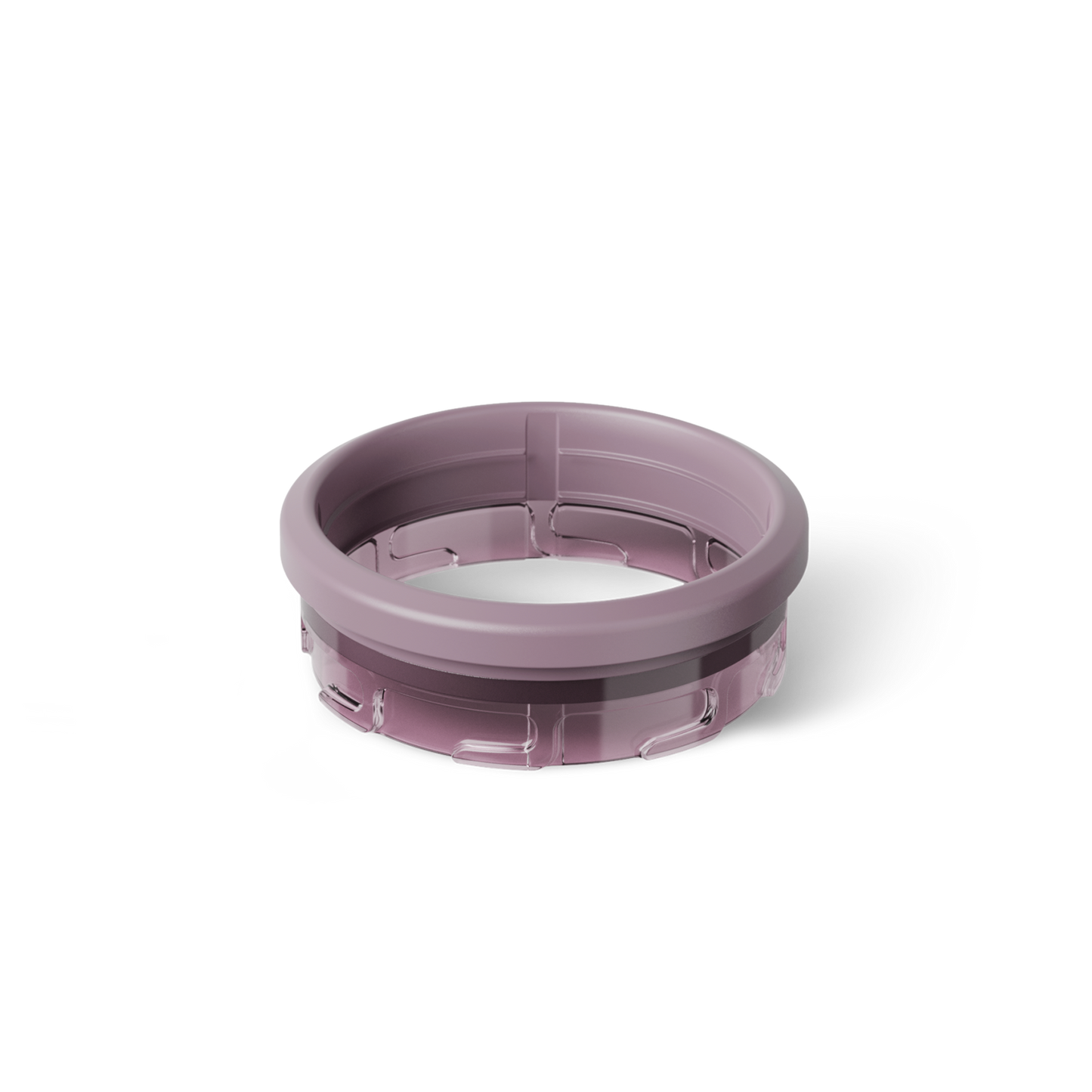 slim-v2-octalock-gaskets-e6 Gasket-Slim-LilacDusk.png