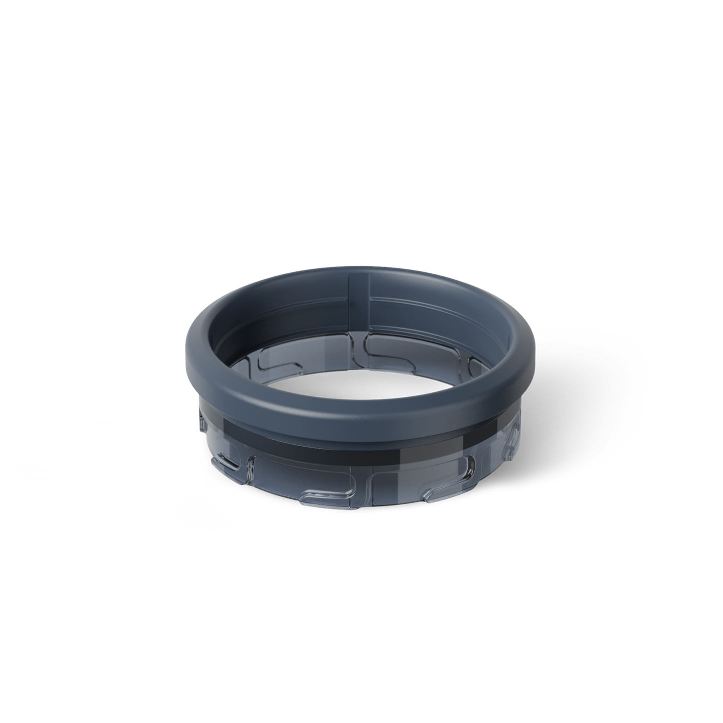 slim-v2-octalock-gaskets-e6 Gasket-Slim-NightfallBlue.png