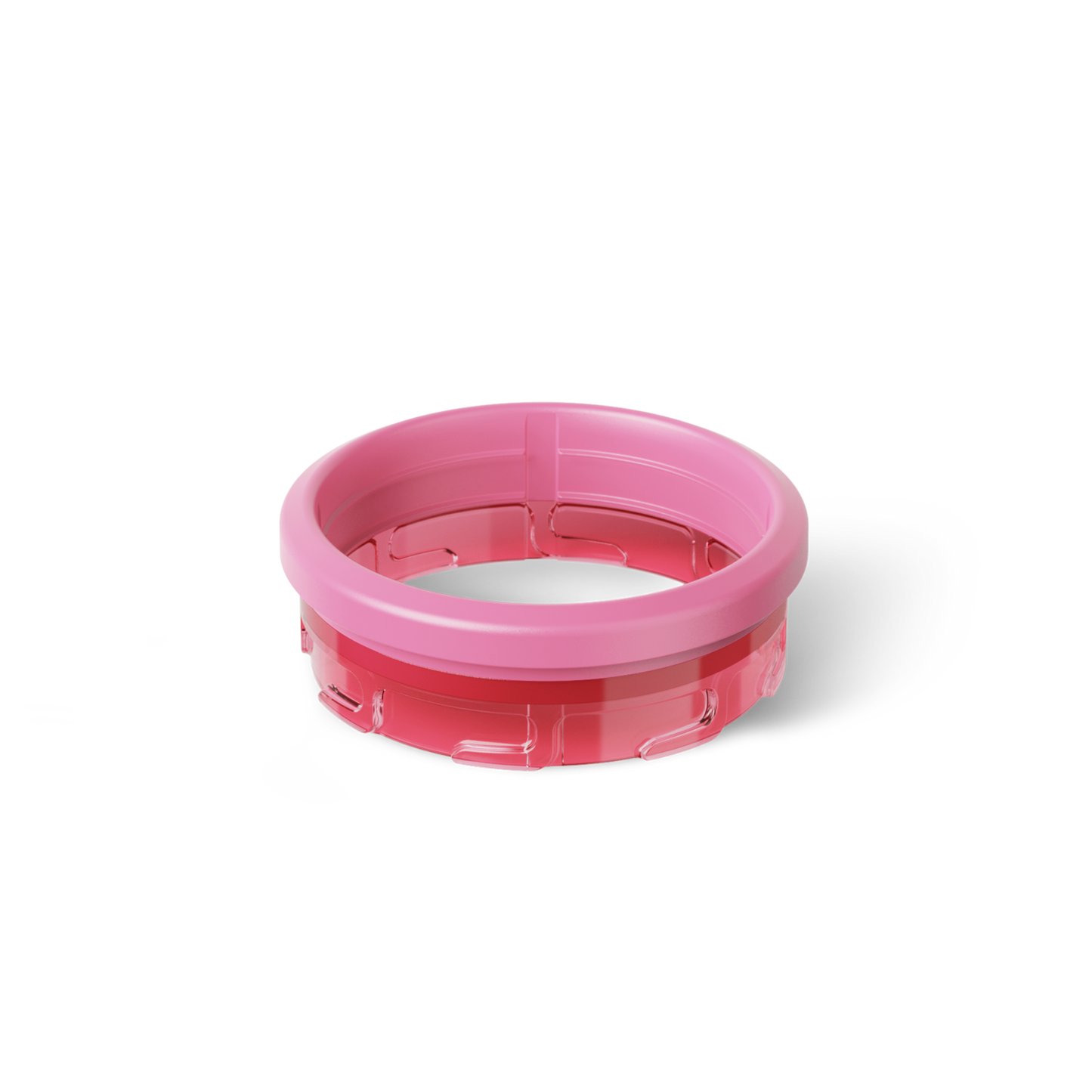 slim-v2-octalock-gaskets-e6 Gasket-Slim-Primrose.png