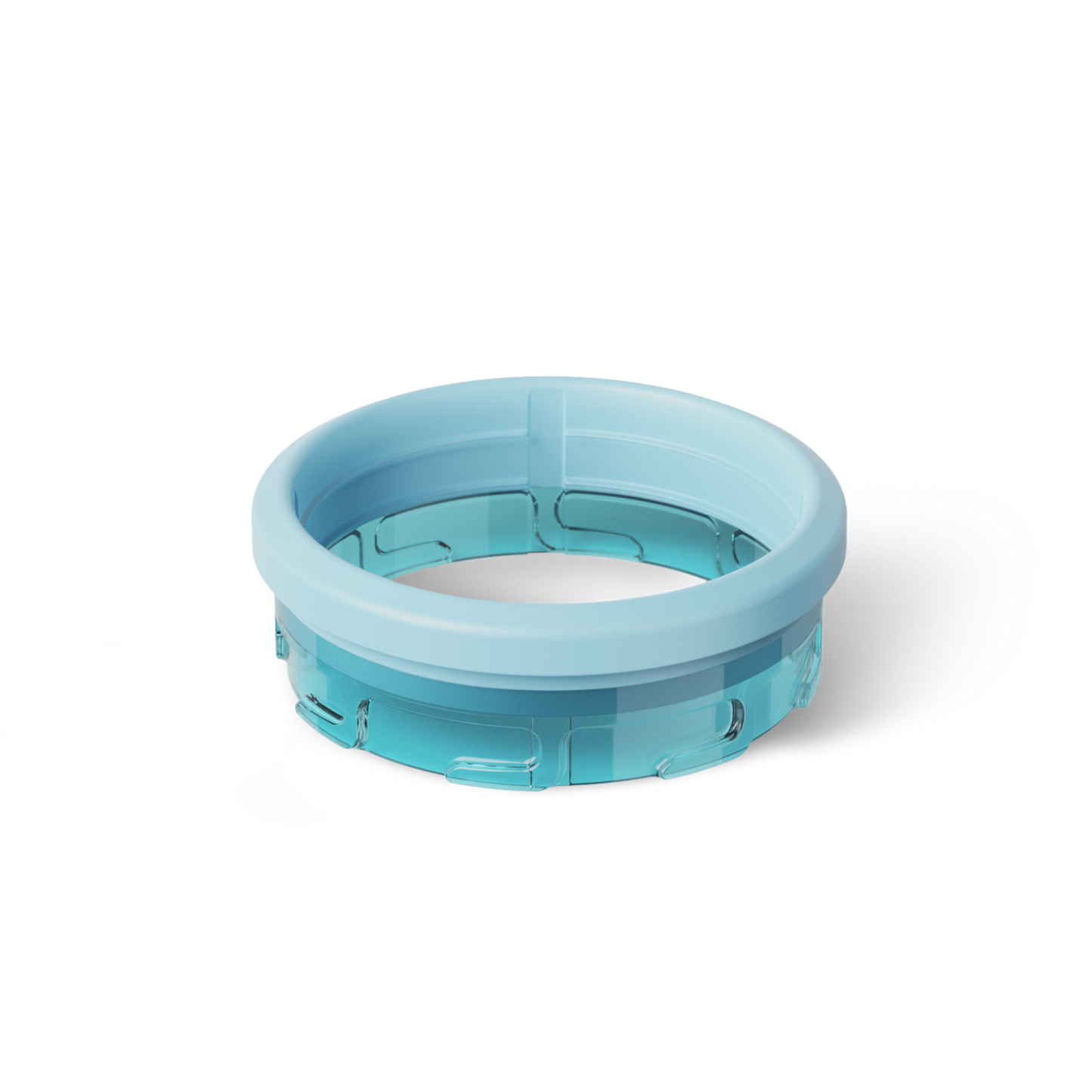 trio-v2-octalock-gaskets-q7 Gasket-Trio-Duo-Glacier.png