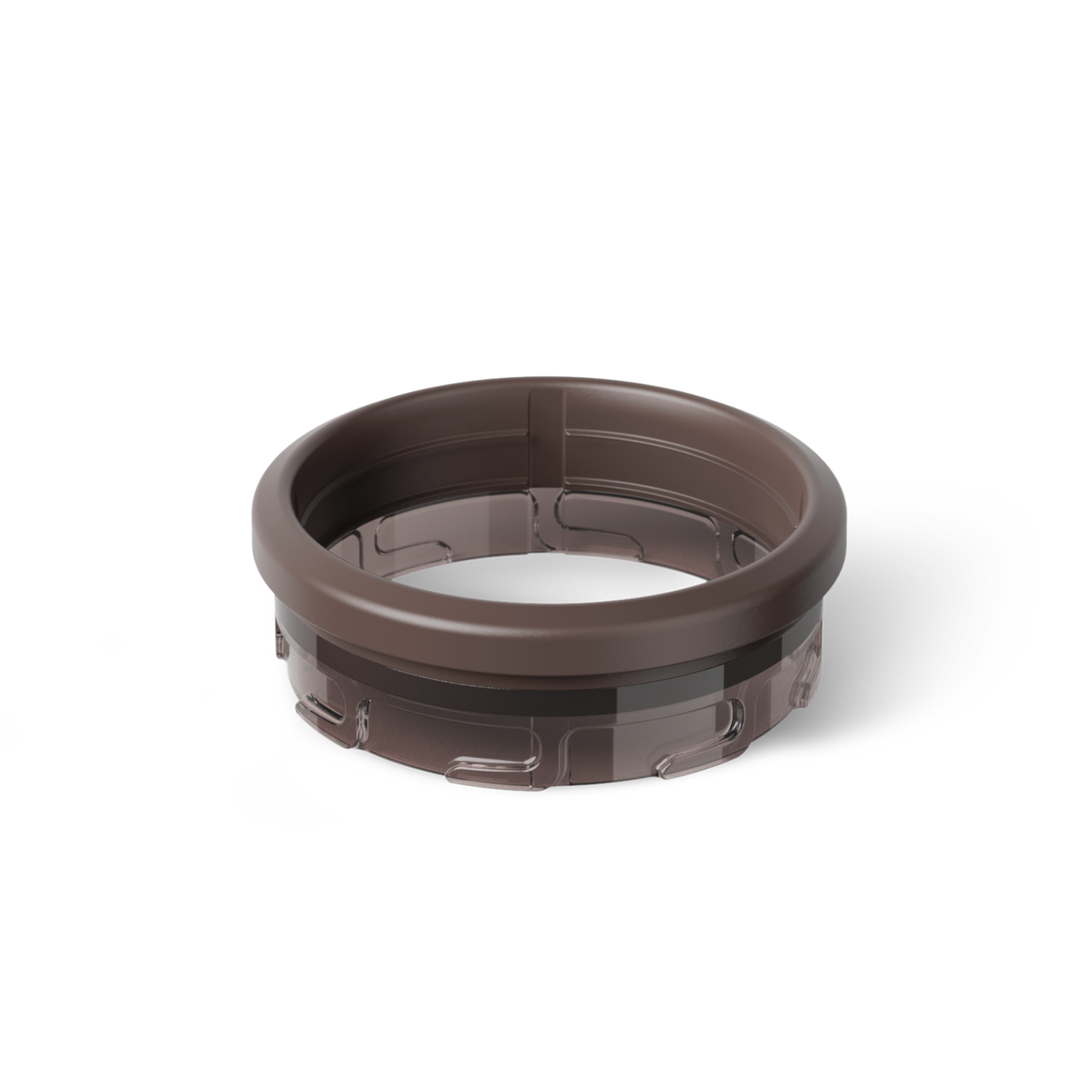 trio-v2-octalock-gaskets-q7 Gasket-Trio-Duo-Java.png