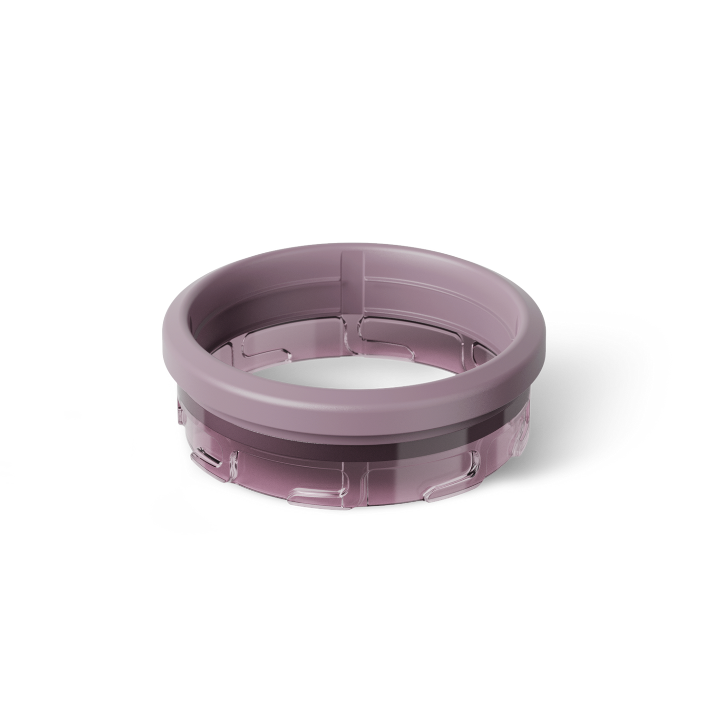 trio-v2-octalock-gaskets-q7 Gasket-Trio-Duo-LilacDusk.png