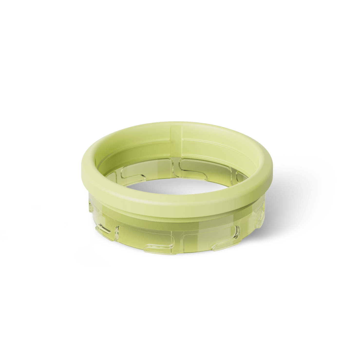 trio-v2-octalock-gaskets-q7 Gasket-Trio-Duo-PricklyPear.png